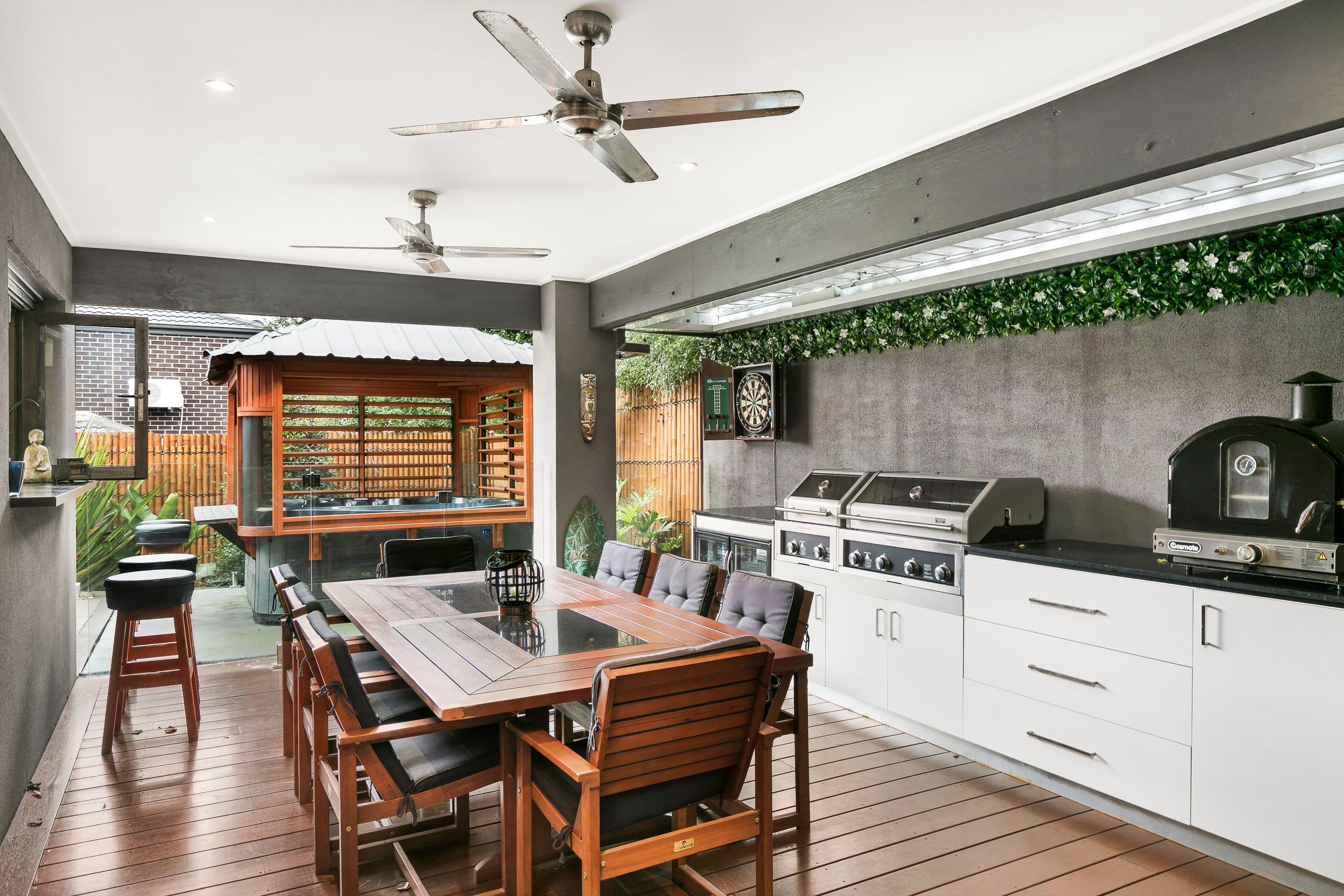 16 San Pietro Way, Greenvale VIC 3059, Greenvale - Image 1