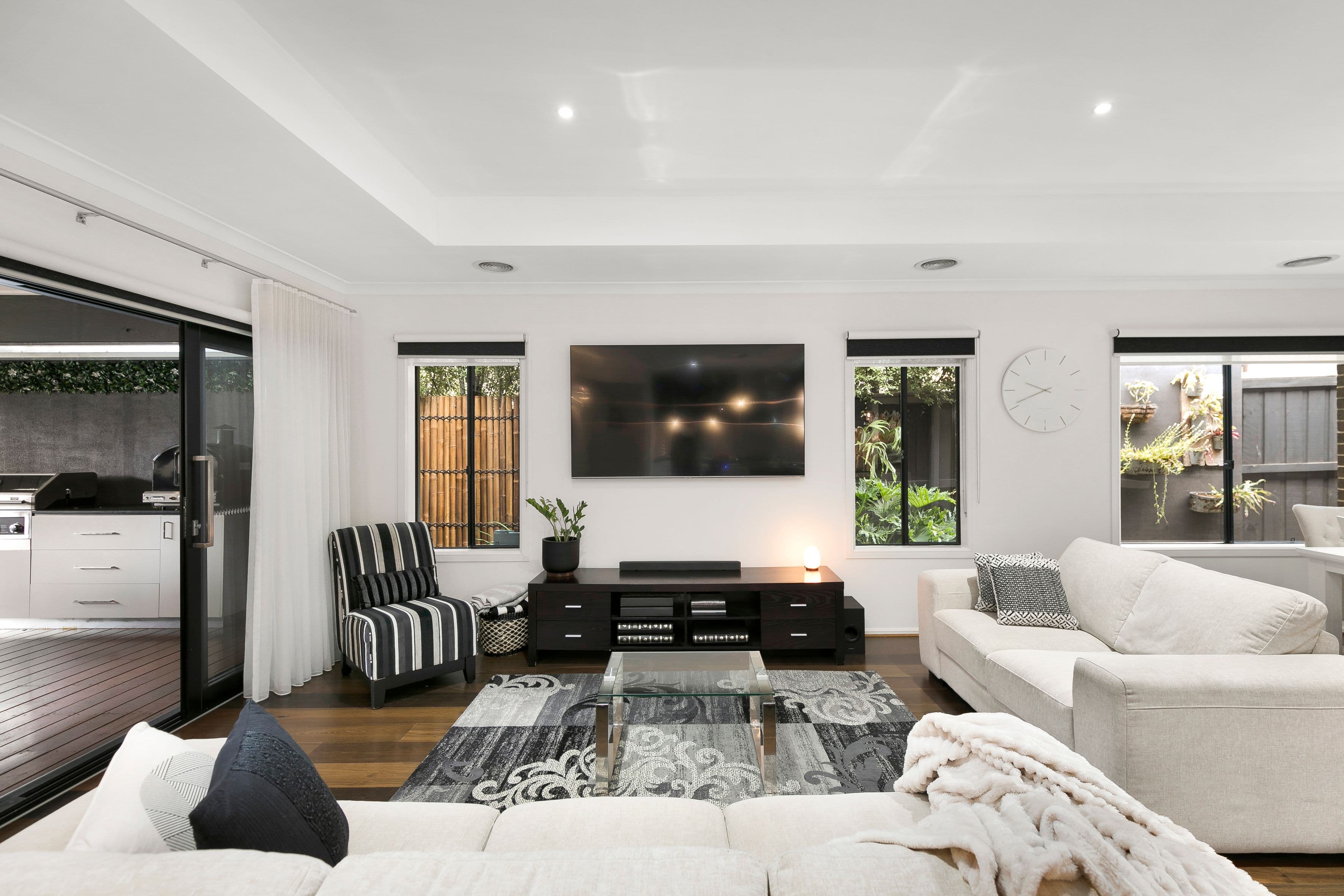 16 San Pietro Way, Greenvale VIC 3059, Greenvale - Thumbnail 2