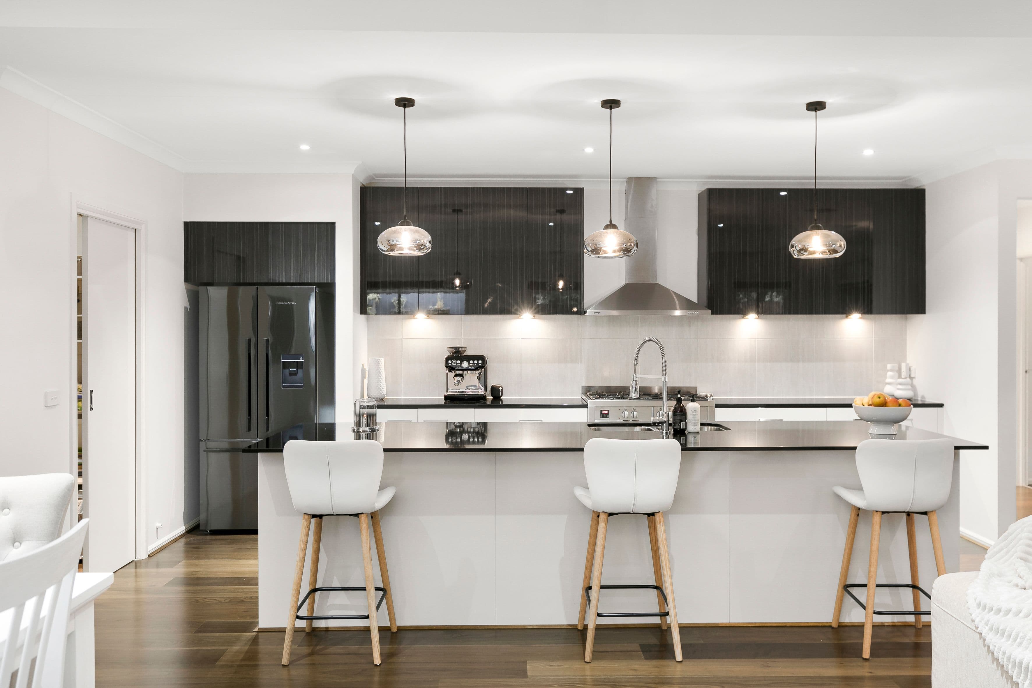 16 San Pietro Way, Greenvale VIC 3059, Greenvale - Thumbnail 3