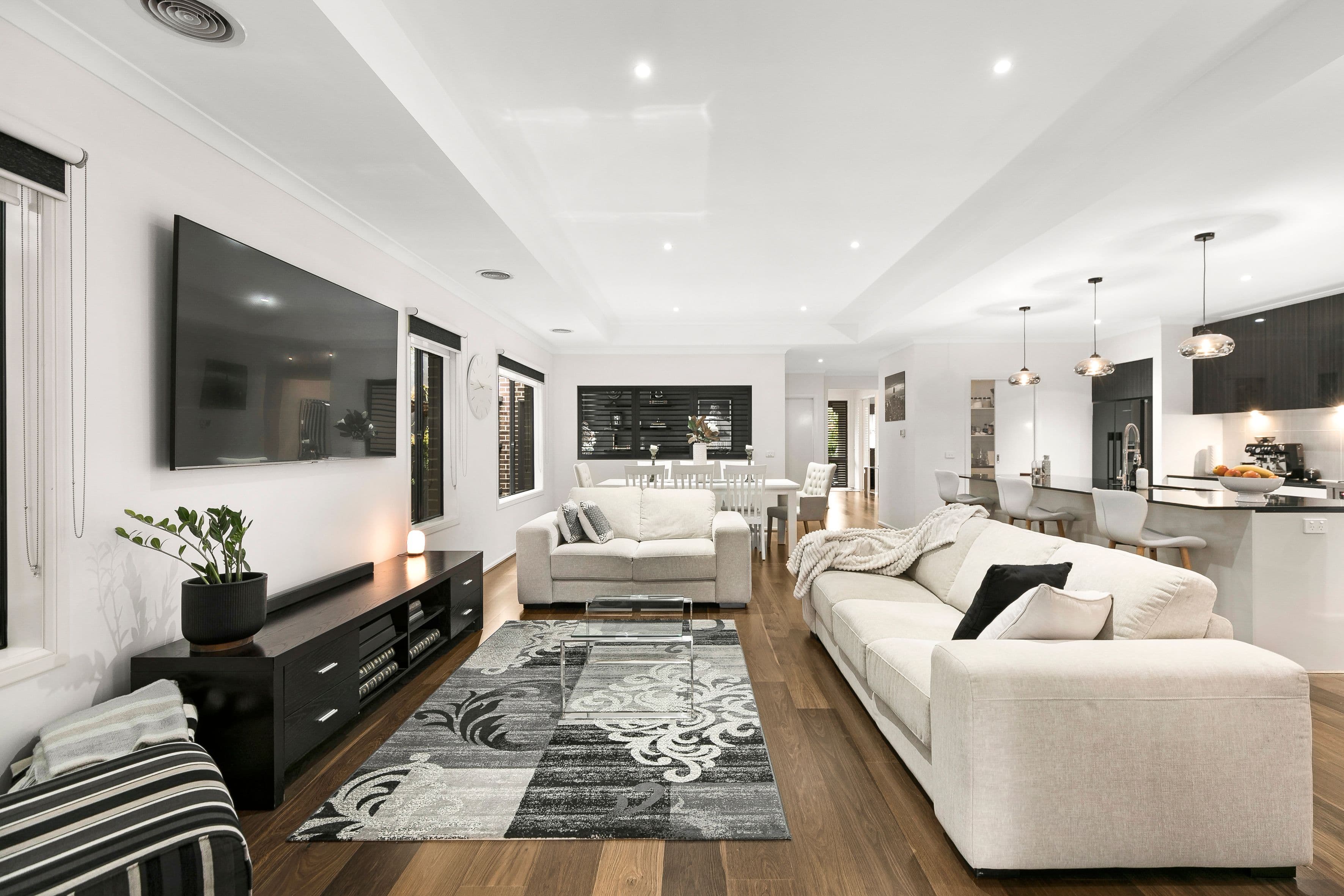 16 San Pietro Way, Greenvale VIC 3059, Greenvale - Thumbnail 4