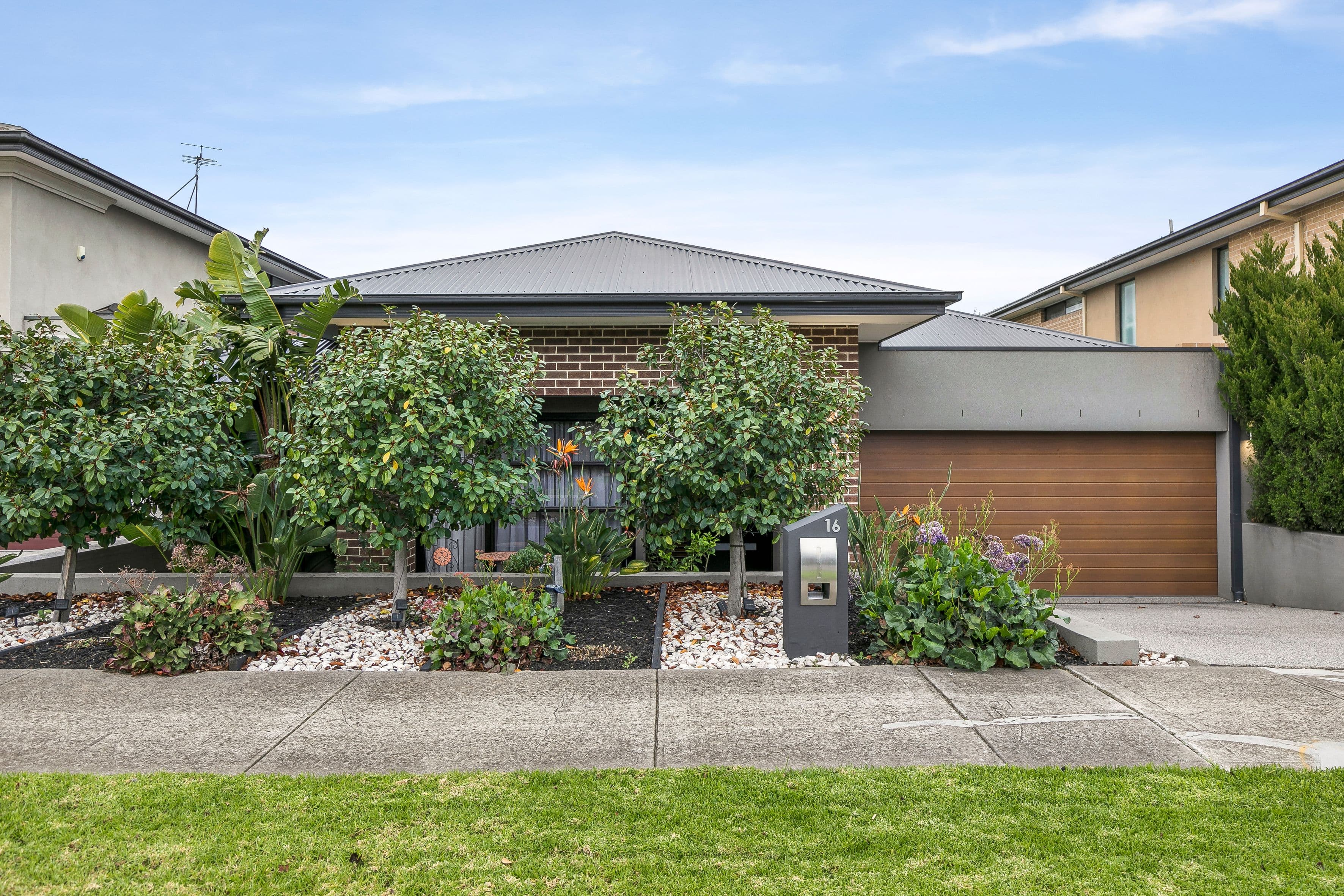 16 San Pietro Way, Greenvale VIC 3059, Greenvale - Thumbnail 5