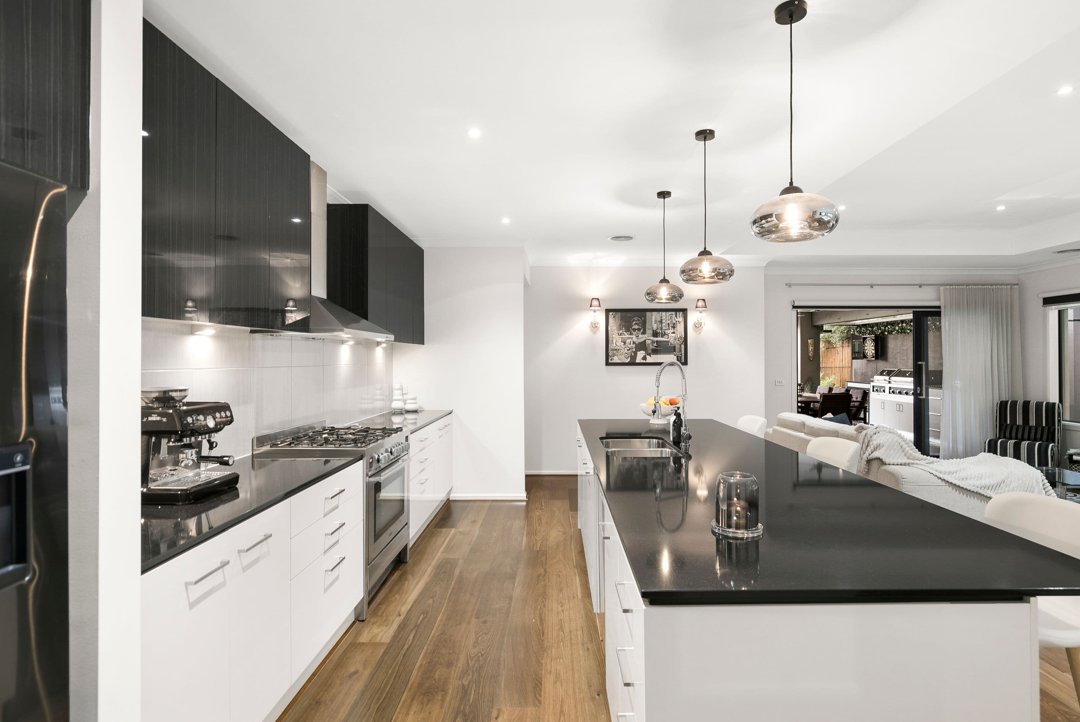 16 San Pietro Way, Greenvale VIC 3059, Greenvale - Thumbnail 6