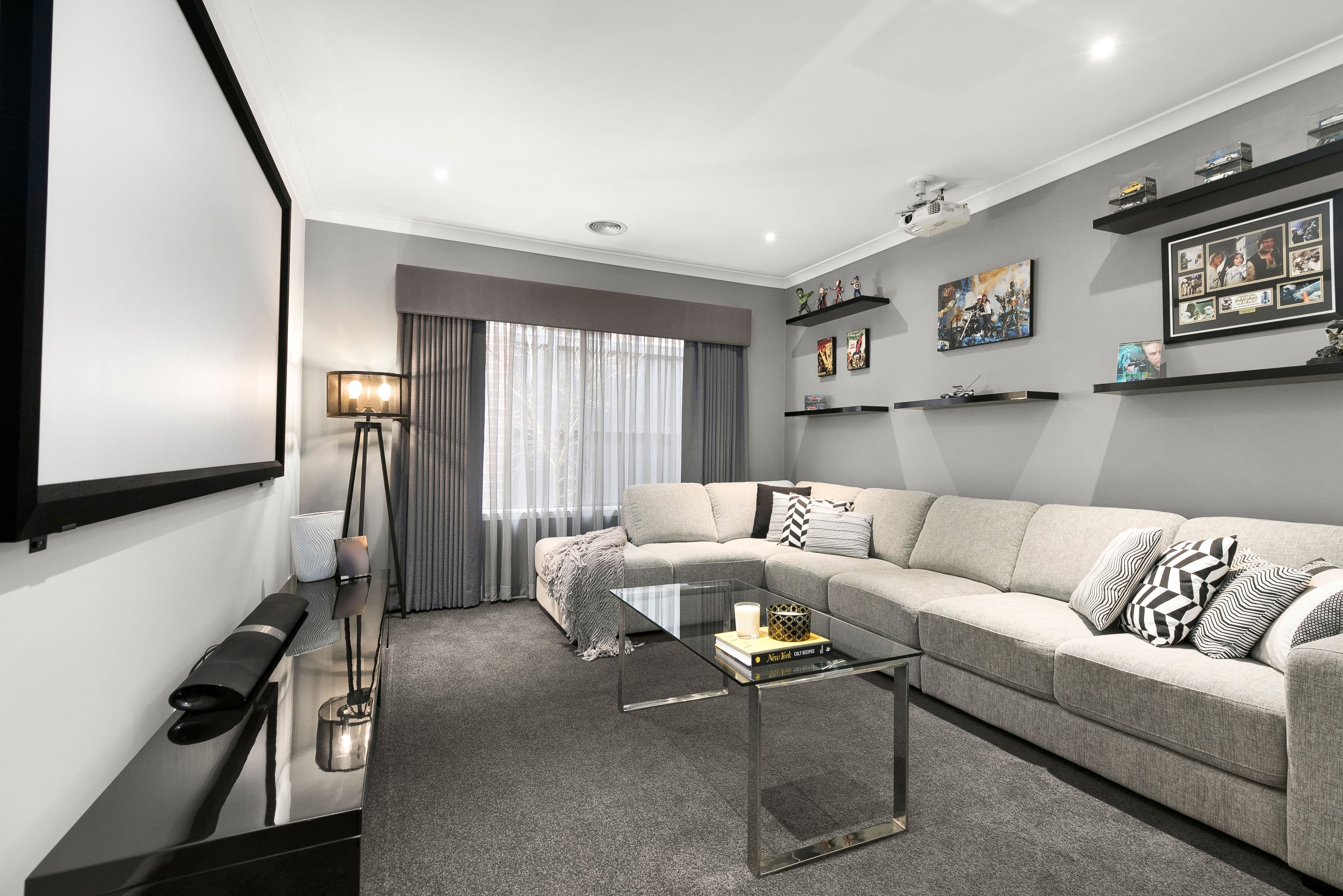 16 San Pietro Way, Greenvale VIC 3059, Greenvale - Thumbnail 7