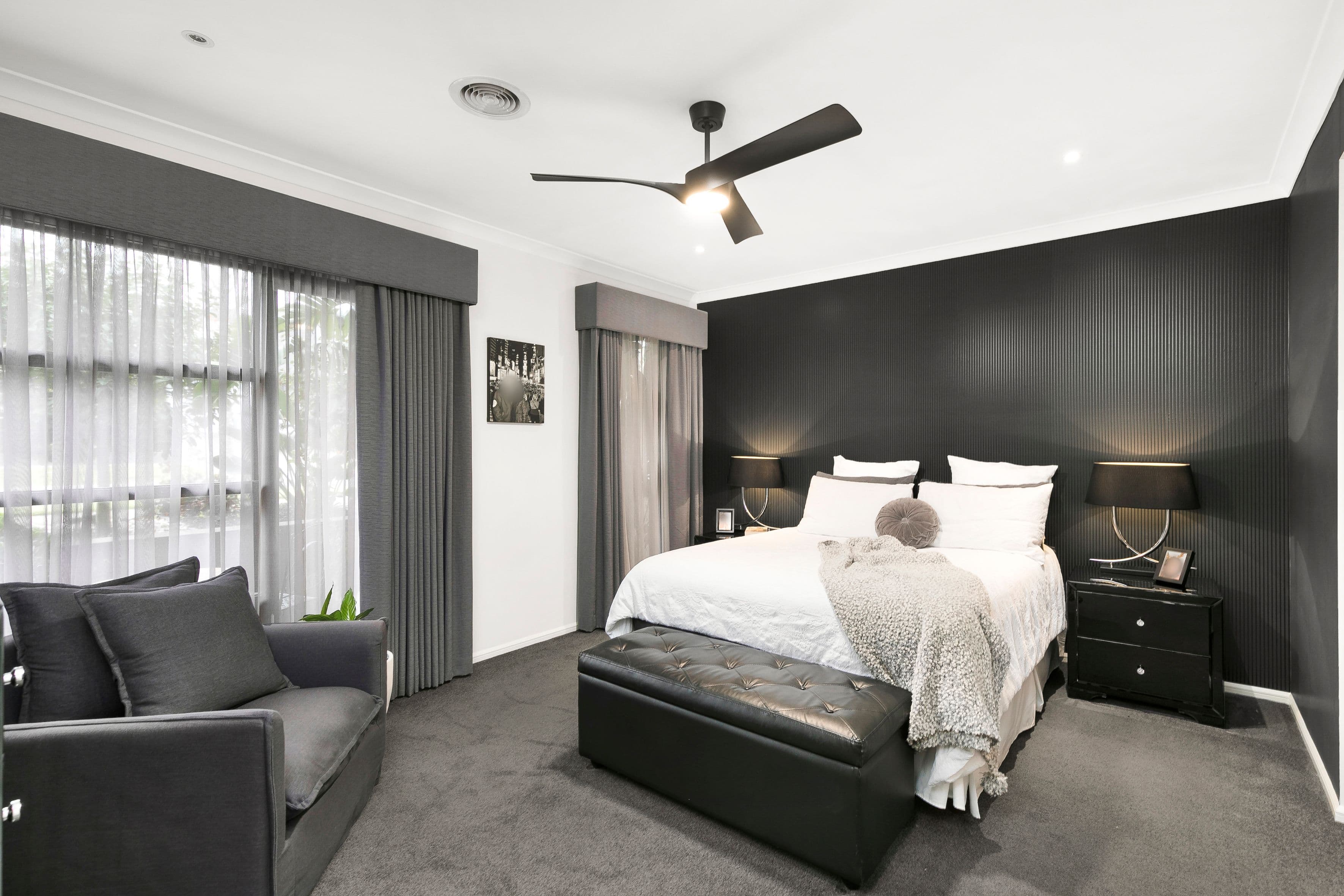 16 San Pietro Way, Greenvale VIC 3059, Greenvale - Thumbnail 8