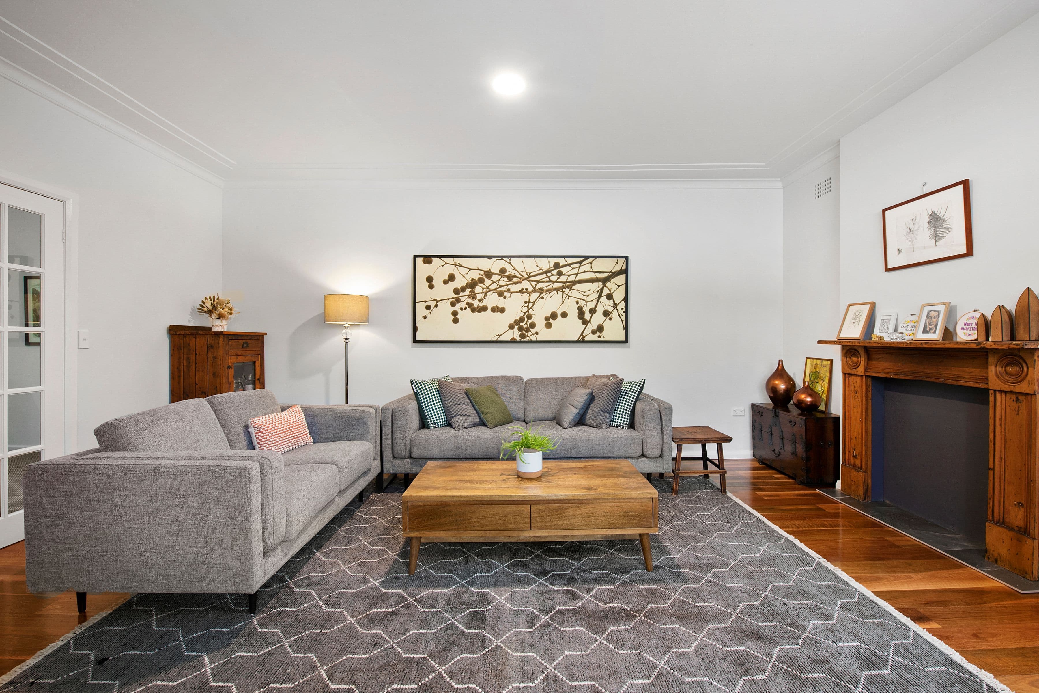 6 Janet Avenue, Thornleigh NSW 2120, Thornleigh - Image 1