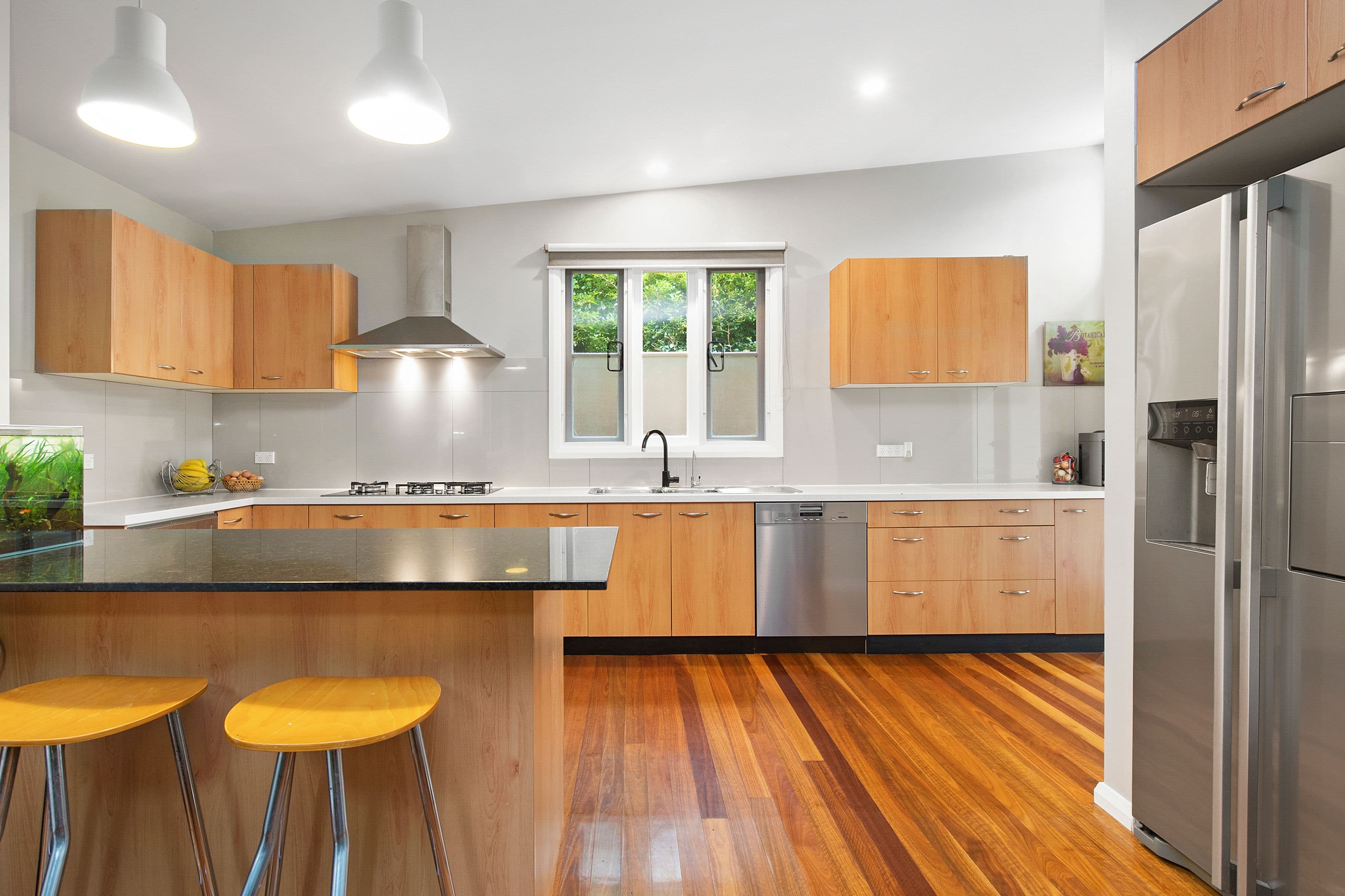 6 Janet Avenue, Thornleigh NSW 2120, Thornleigh - Thumbnail 2