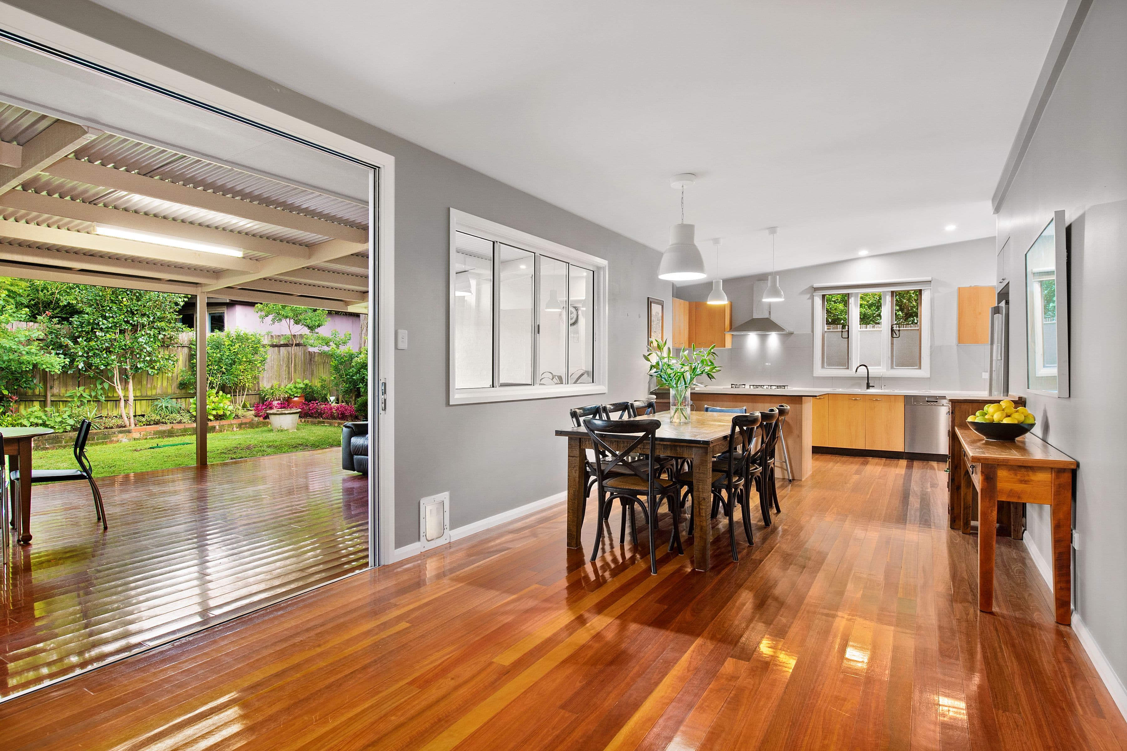 6 Janet Avenue, Thornleigh NSW 2120, Thornleigh - Thumbnail 3