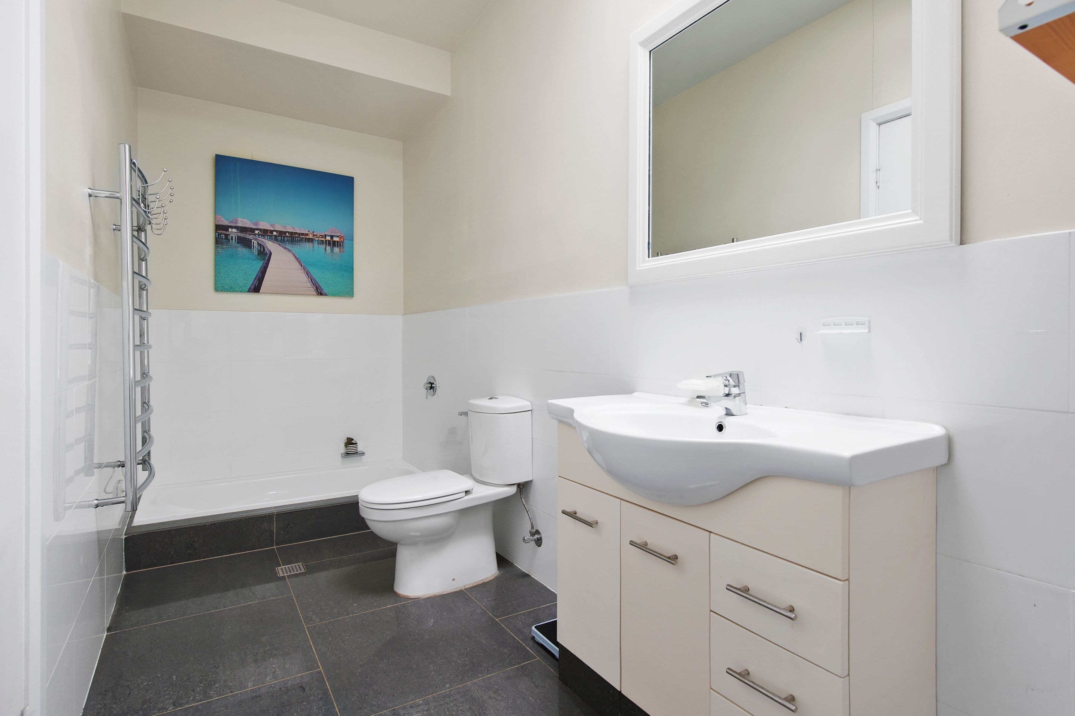 6 Janet Avenue, Thornleigh NSW 2120, Thornleigh - Thumbnail 5