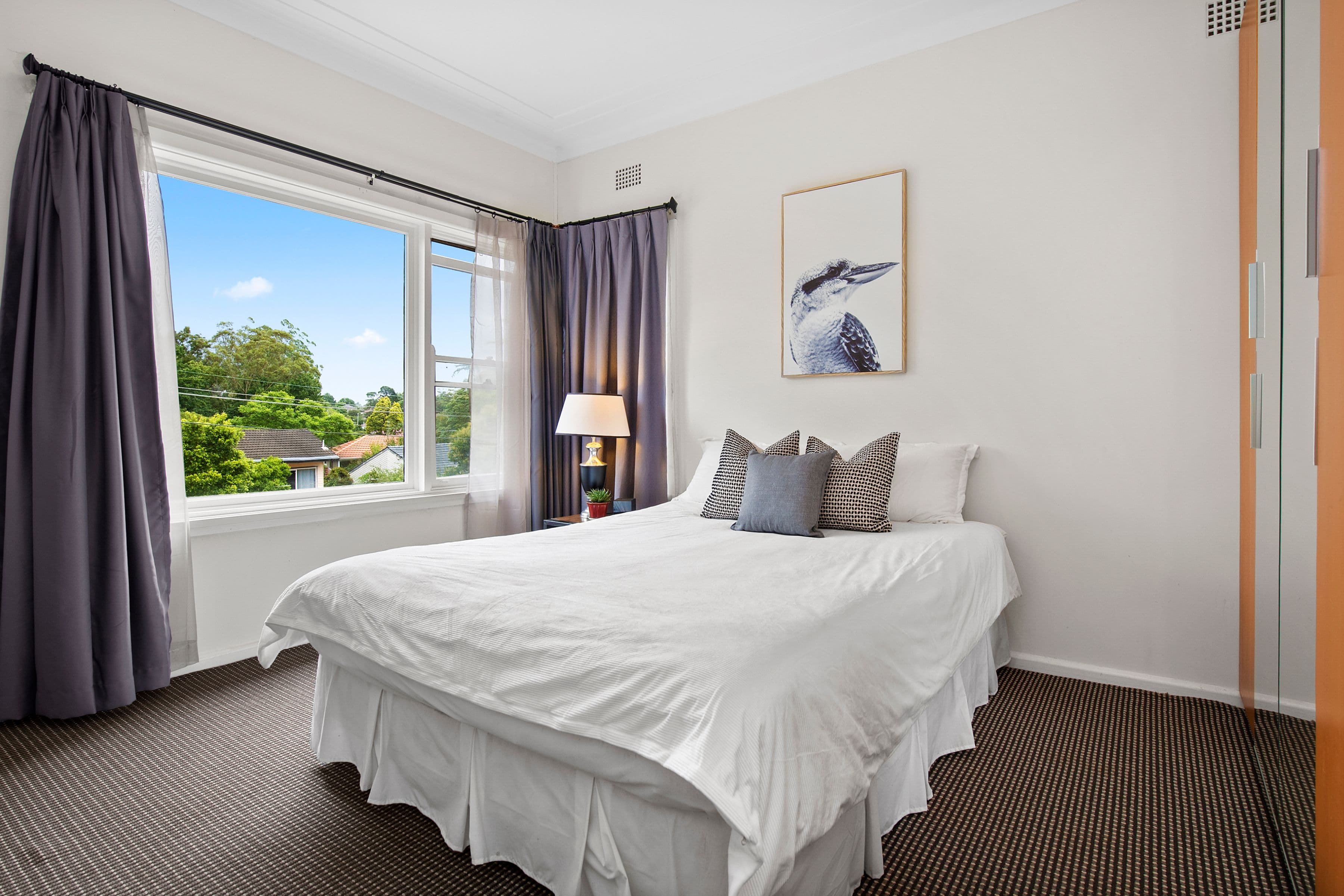 6 Janet Avenue, Thornleigh NSW 2120, Thornleigh - Thumbnail 6