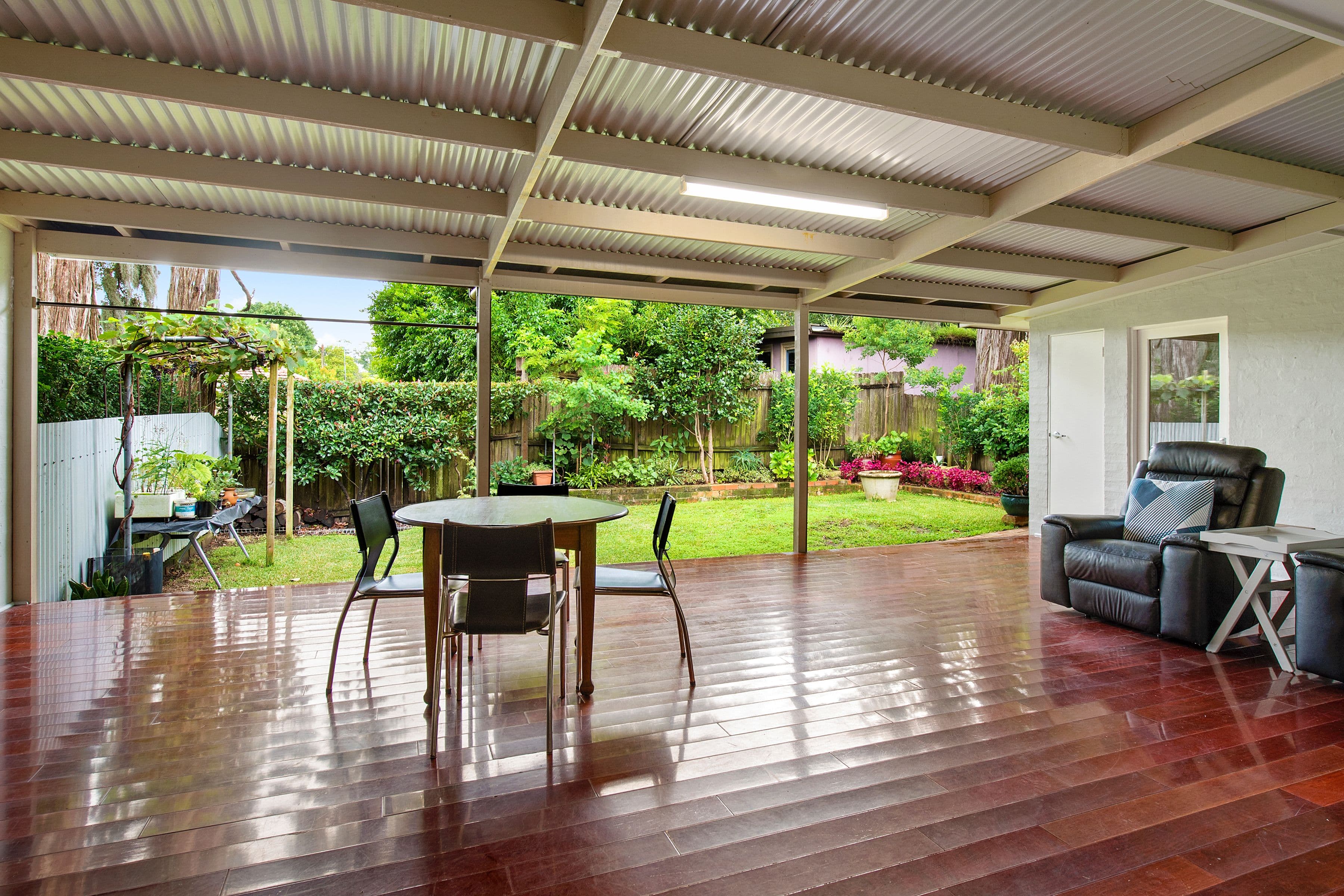 6 Janet Avenue, Thornleigh NSW 2120, Thornleigh - Thumbnail 7