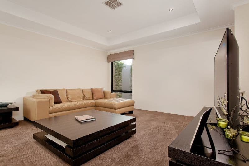 24a Gracechurch Crescent, LEEMING WA 6149, Leeming - Thumbnail 3