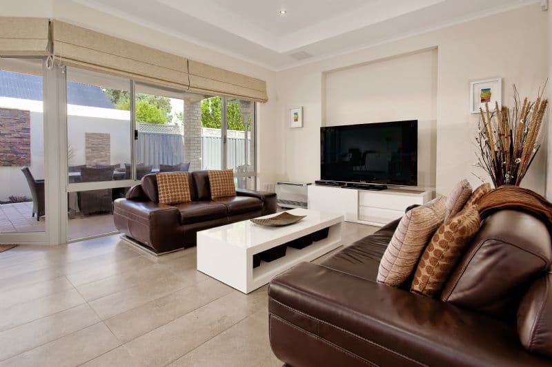 24a Gracechurch Crescent, LEEMING WA 6149, Leeming - Thumbnail 4