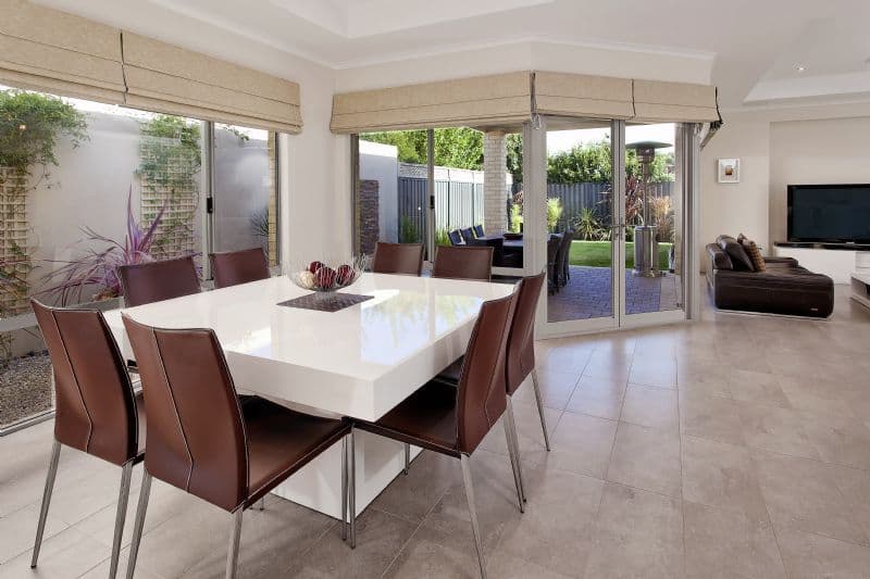 24a Gracechurch Crescent, LEEMING WA 6149, Leeming - Thumbnail 5