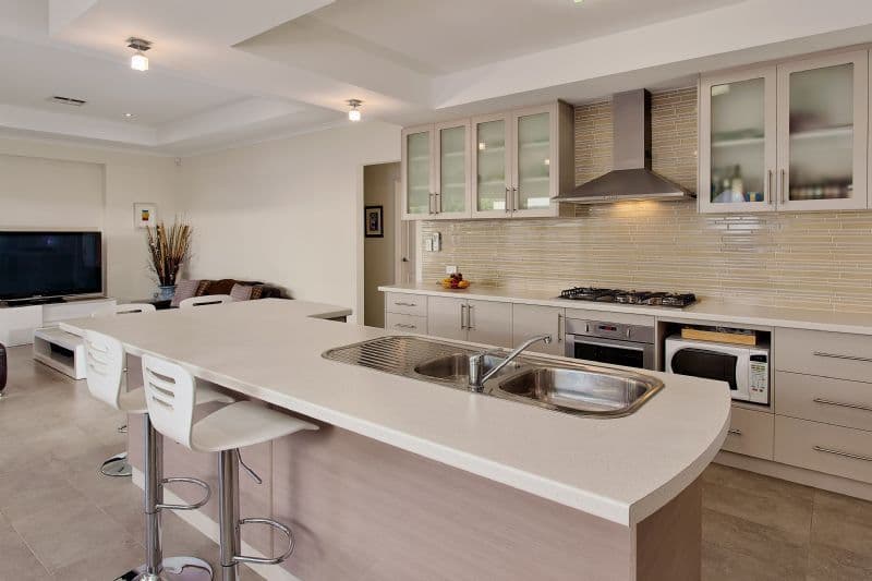 24a Gracechurch Crescent, LEEMING WA 6149, Leeming - Thumbnail 6