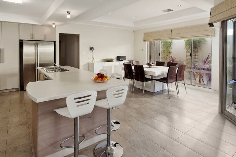 24a Gracechurch Crescent, LEEMING WA 6149, Leeming - Thumbnail 8