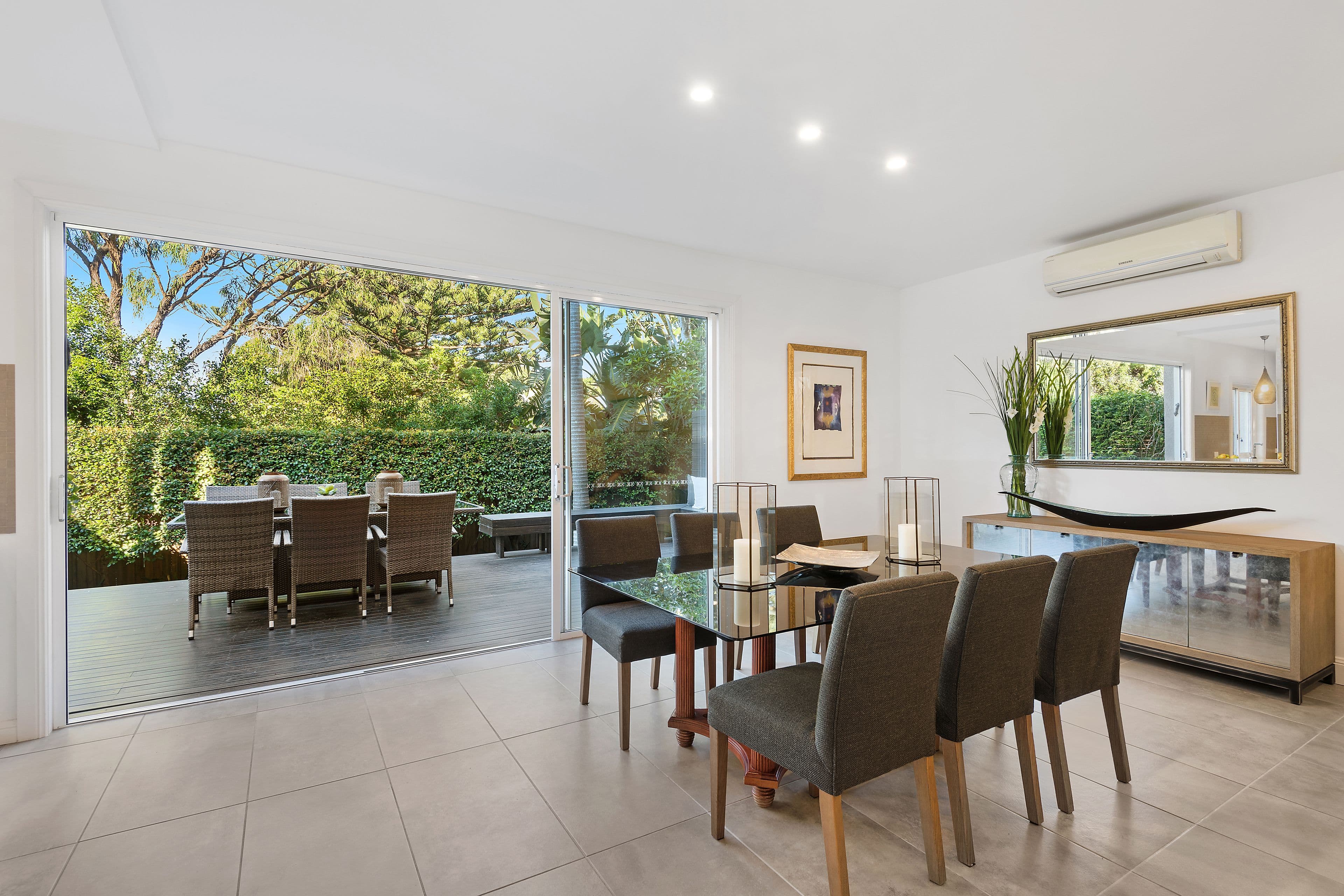 219 Military Road, Dover Heights - Image 1