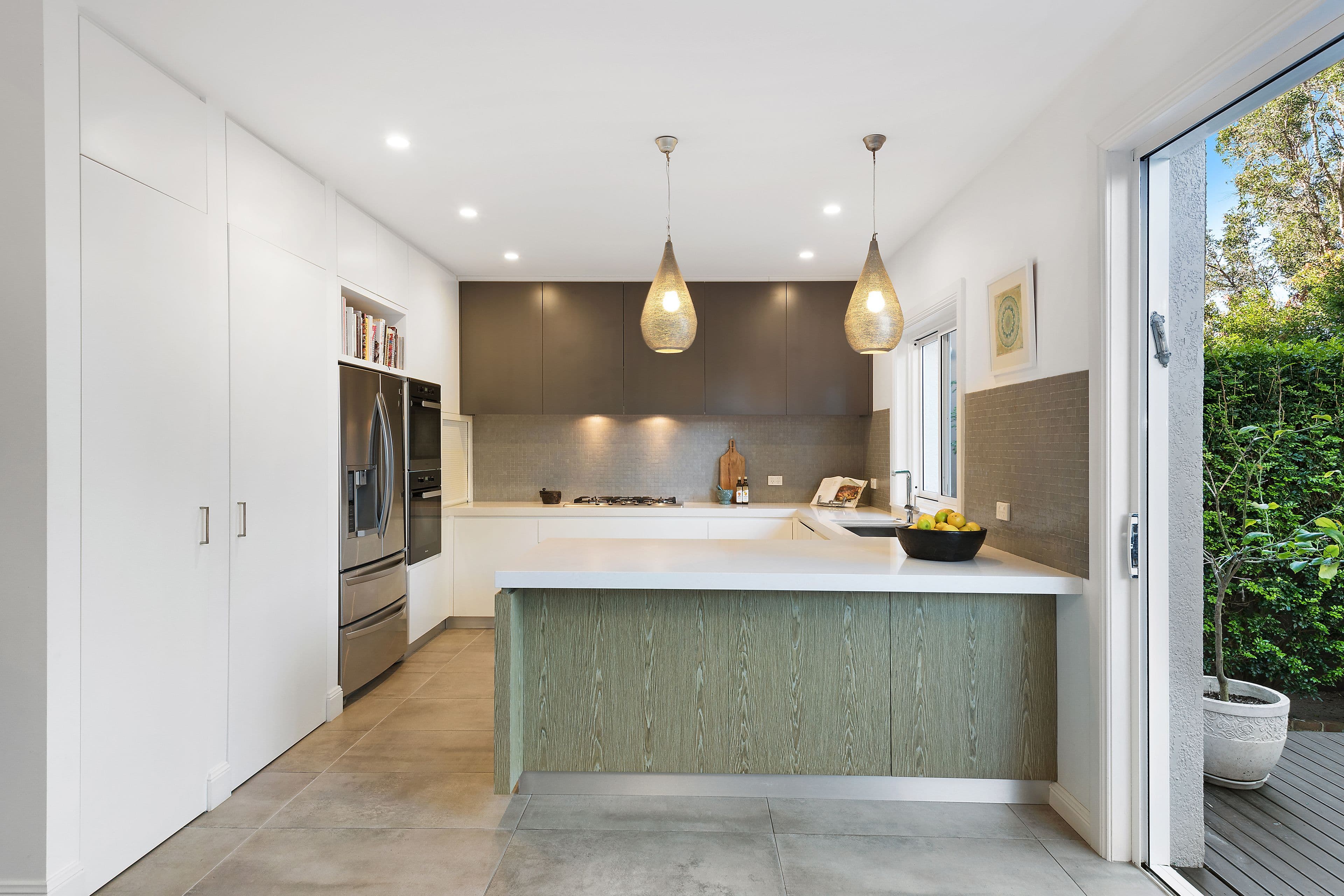 219 Military Road, Dover Heights - Thumbnail 2