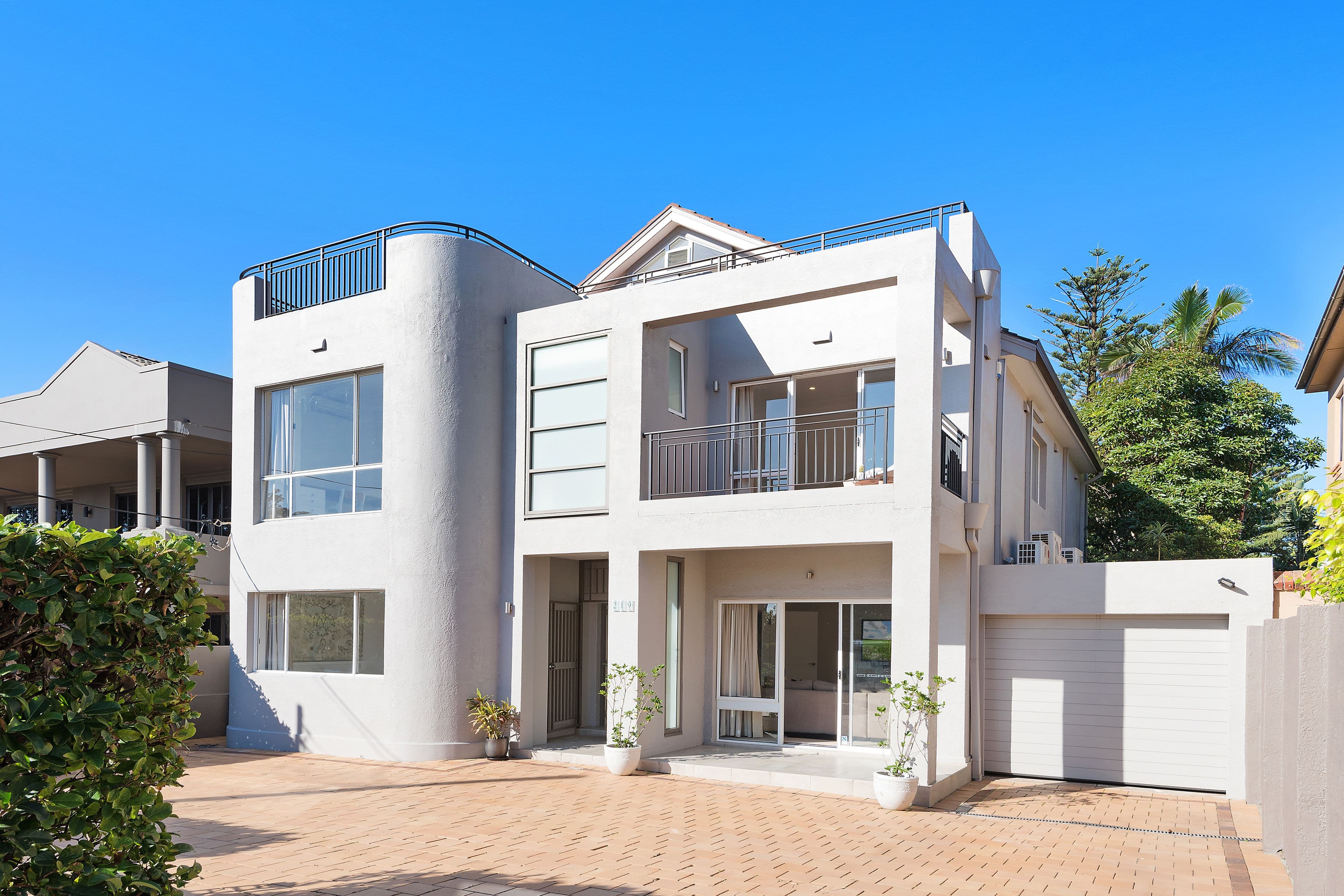 219 Military Road, Dover Heights - Thumbnail 3