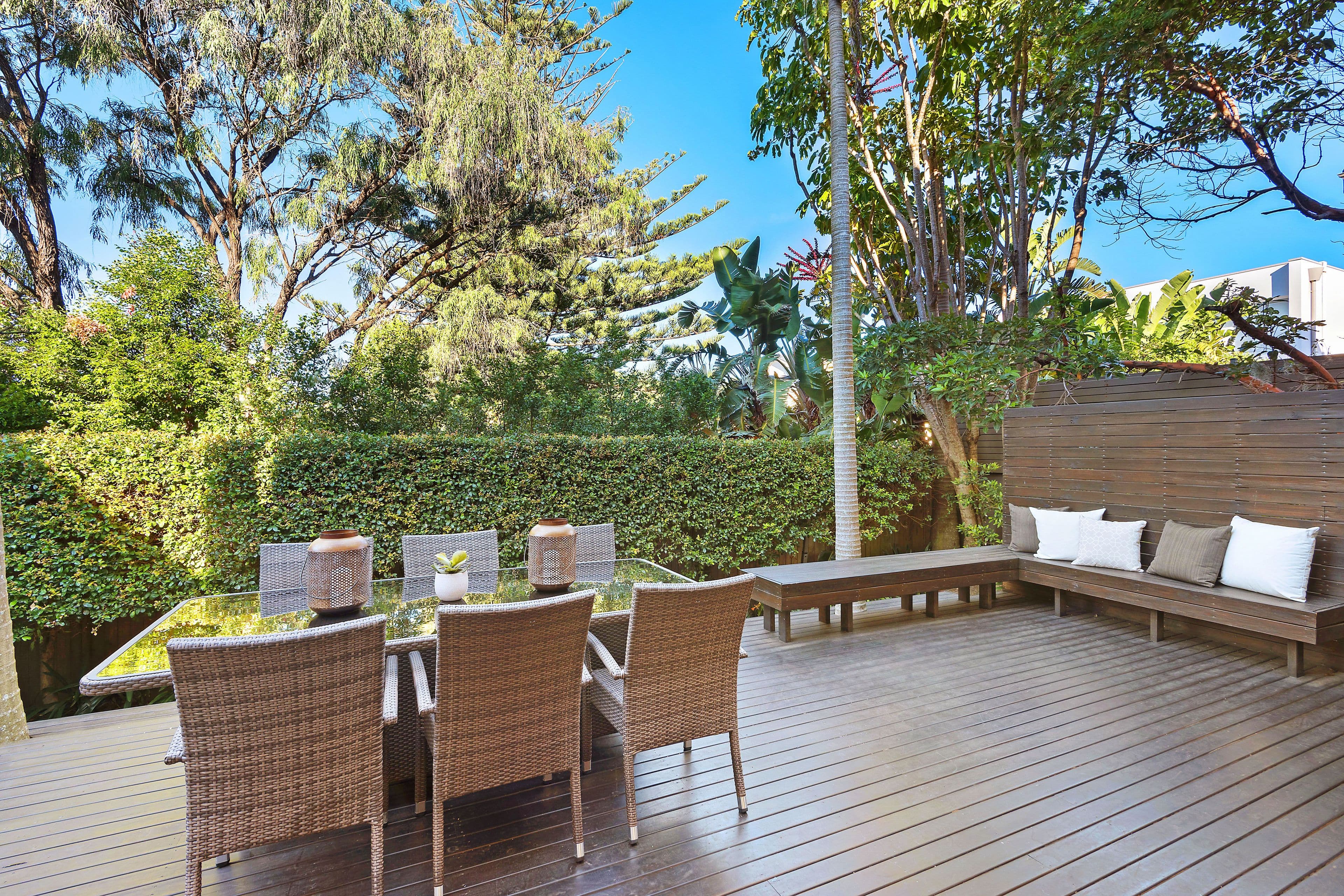 219 Military Road, Dover Heights - Thumbnail 4