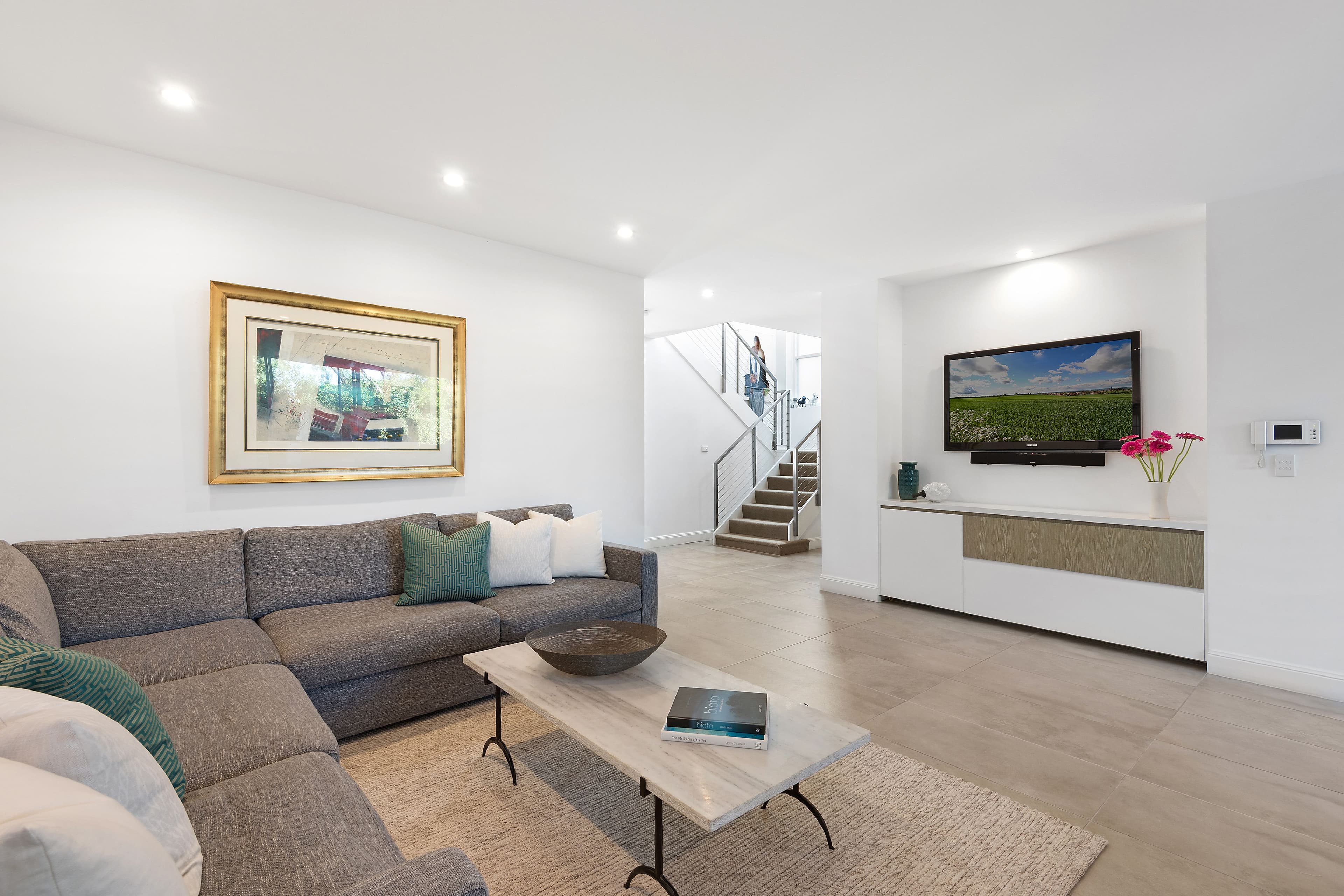 219 Military Road, Dover Heights - Thumbnail 5