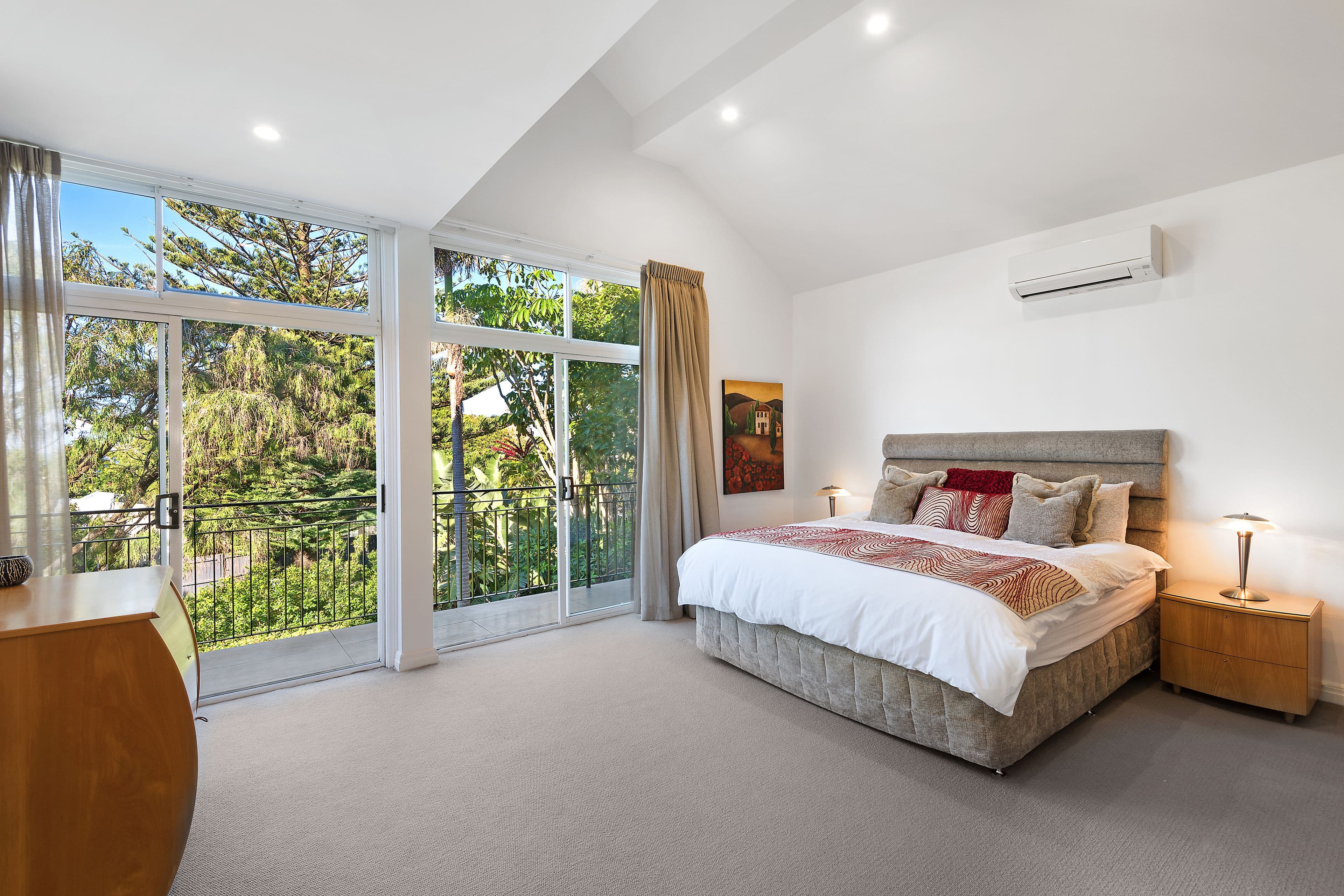 219 Military Road, Dover Heights - Thumbnail 6