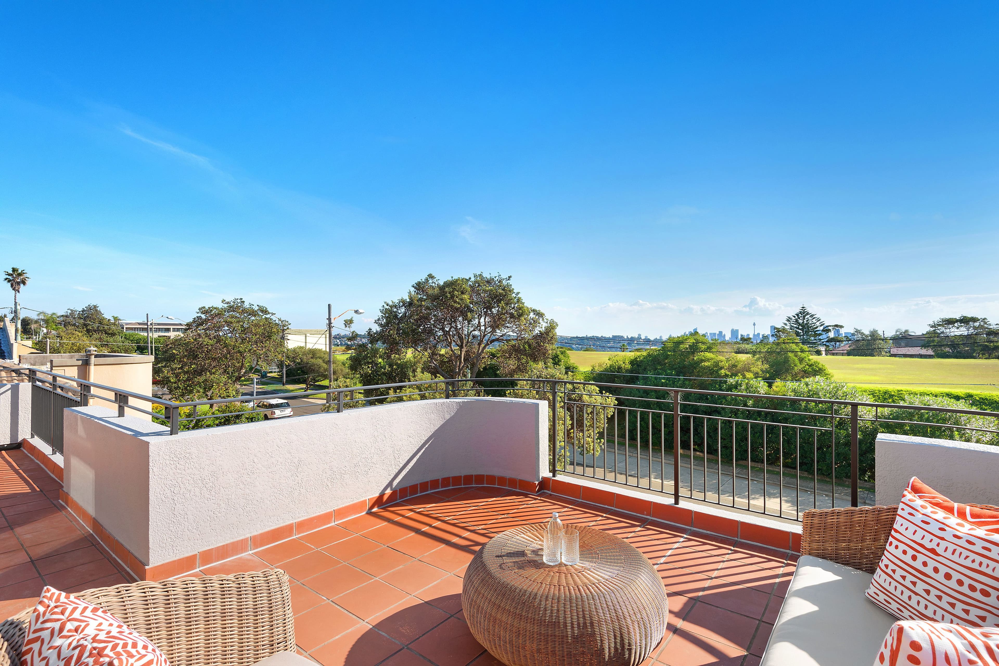 219 Military Road, Dover Heights - Thumbnail 7