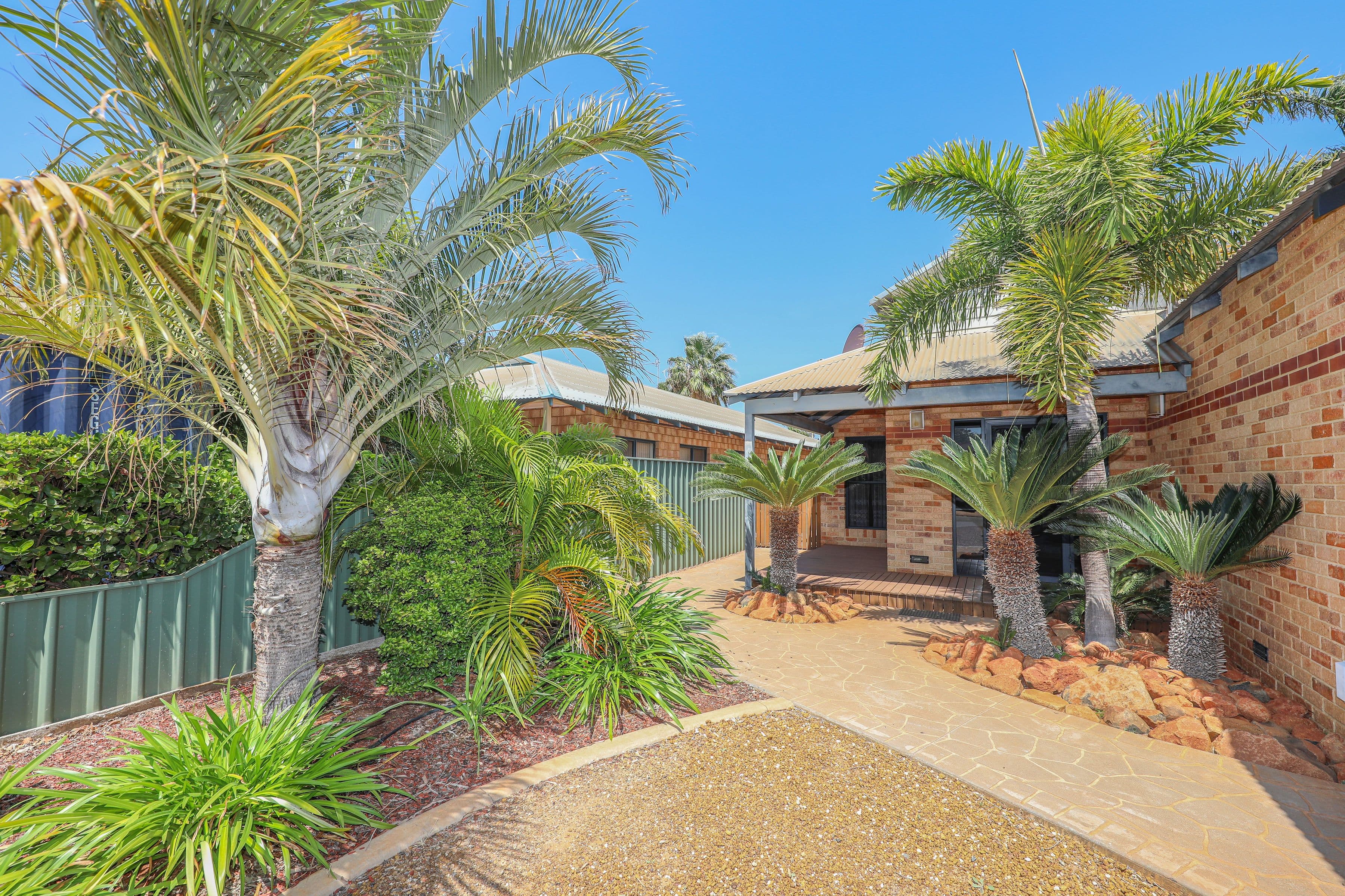 8 Kapitzke Road, Nickol WA 6714, Nickol - Image 1