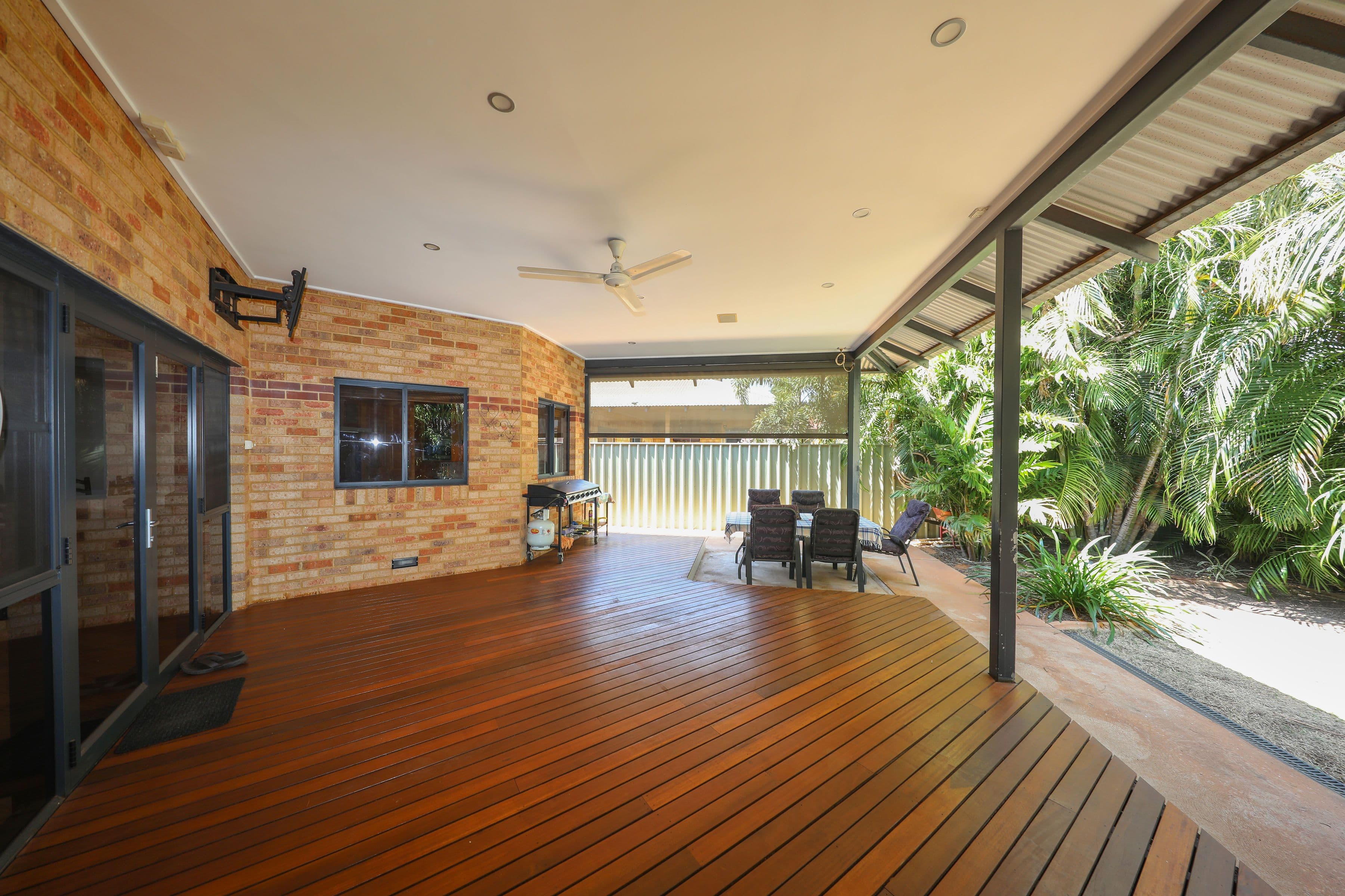 8 Kapitzke Road, Nickol WA 6714, Nickol - Thumbnail 2