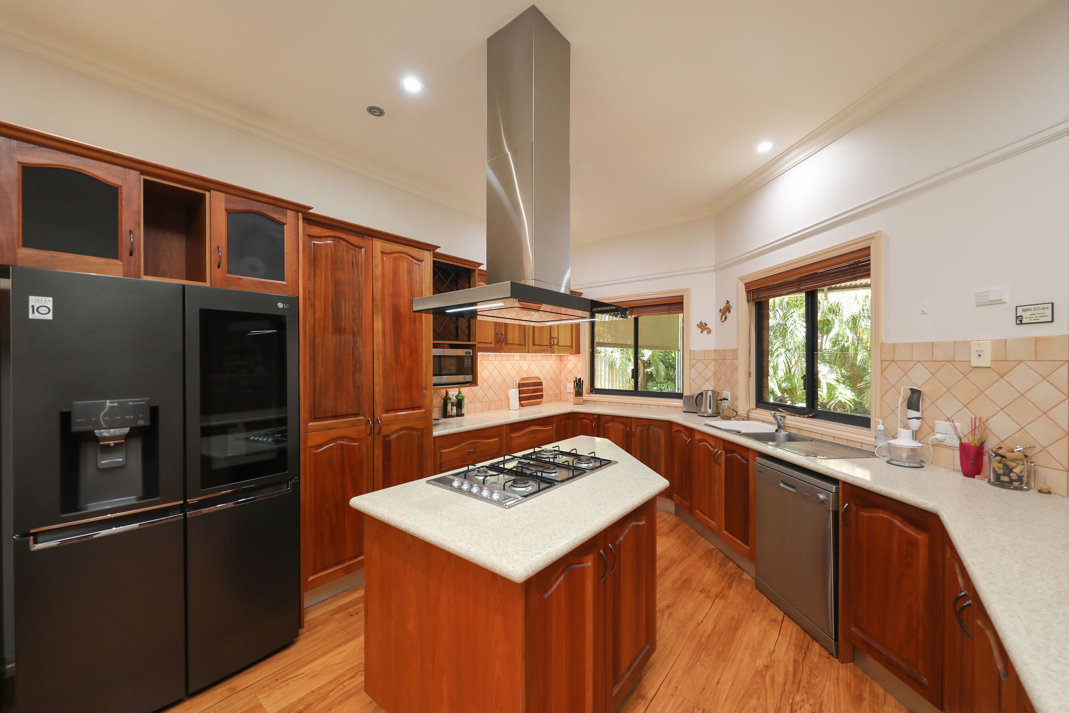 8 Kapitzke Road, Nickol WA 6714, Nickol - Thumbnail 3
