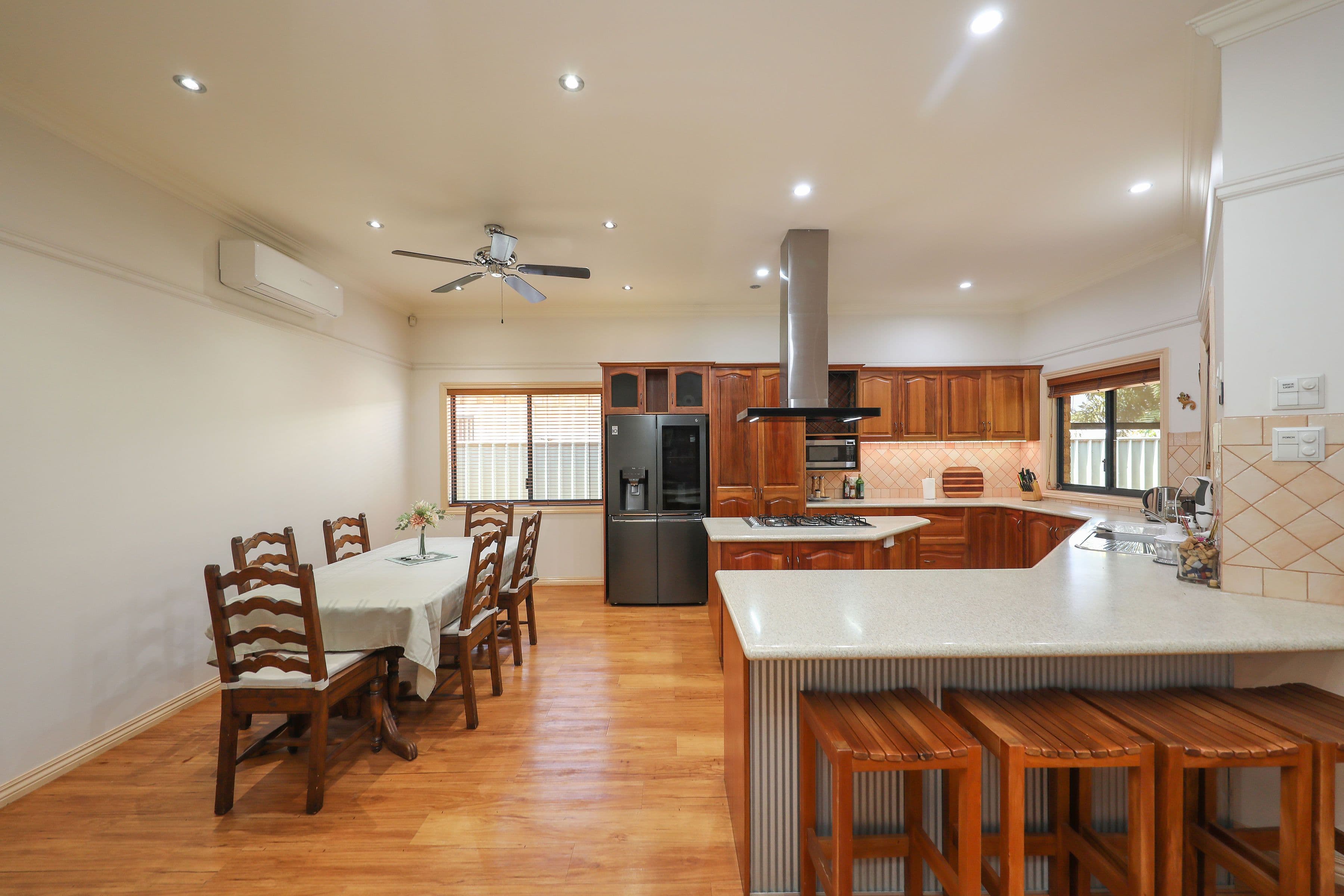 8 Kapitzke Road, Nickol WA 6714, Nickol - Thumbnail 4