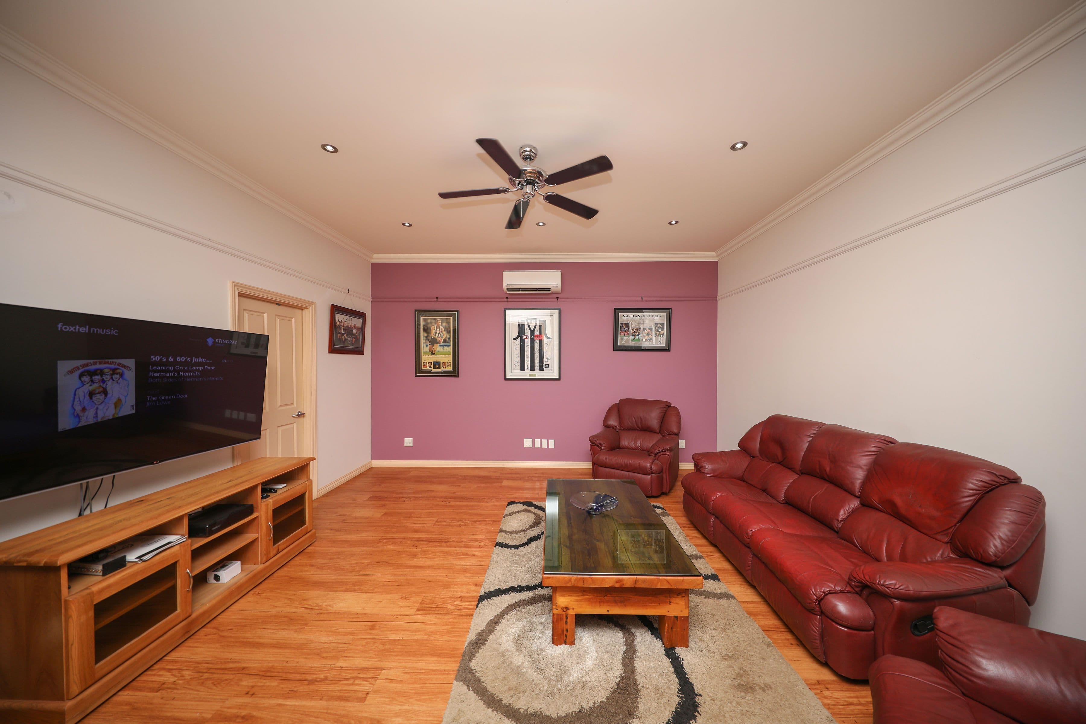 8 Kapitzke Road, Nickol WA 6714, Nickol - Thumbnail 5
