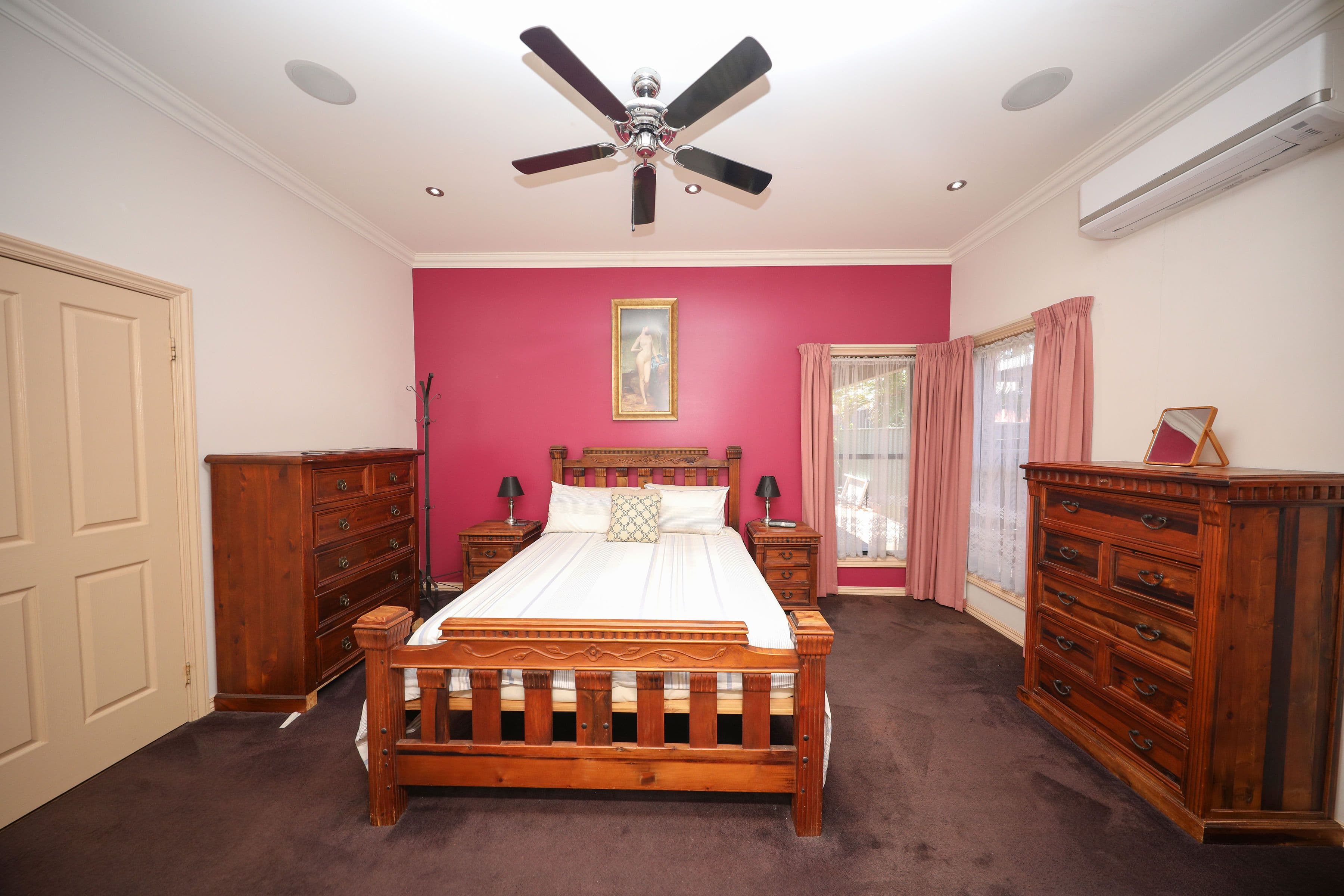 8 Kapitzke Road, Nickol WA 6714, Nickol - Thumbnail 6