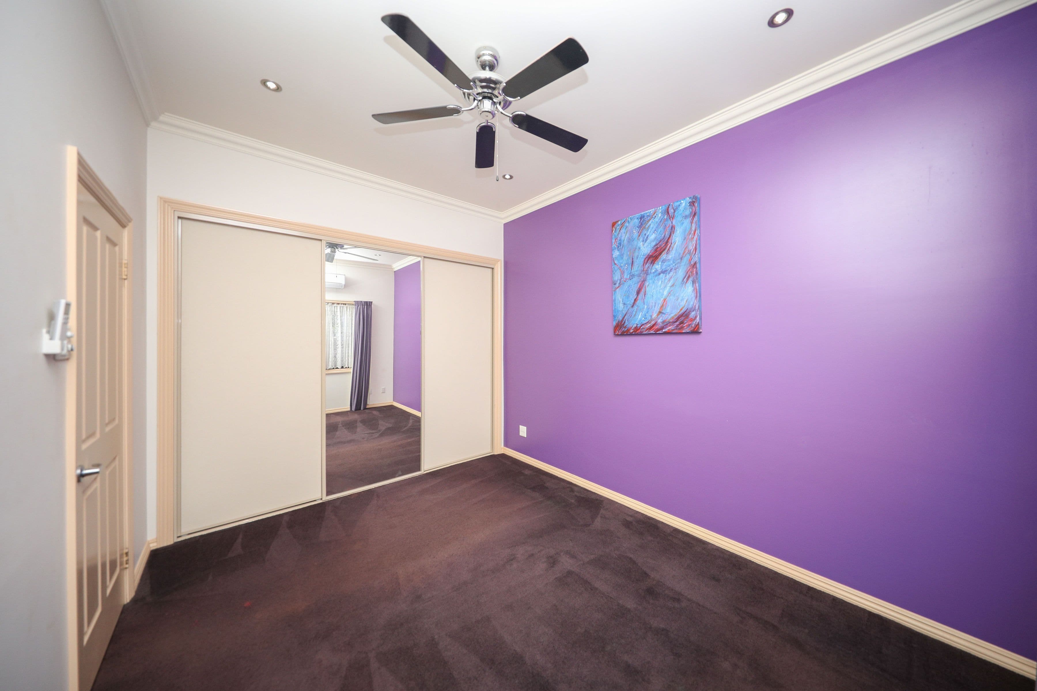 8 Kapitzke Road, Nickol WA 6714, Nickol - Thumbnail 7