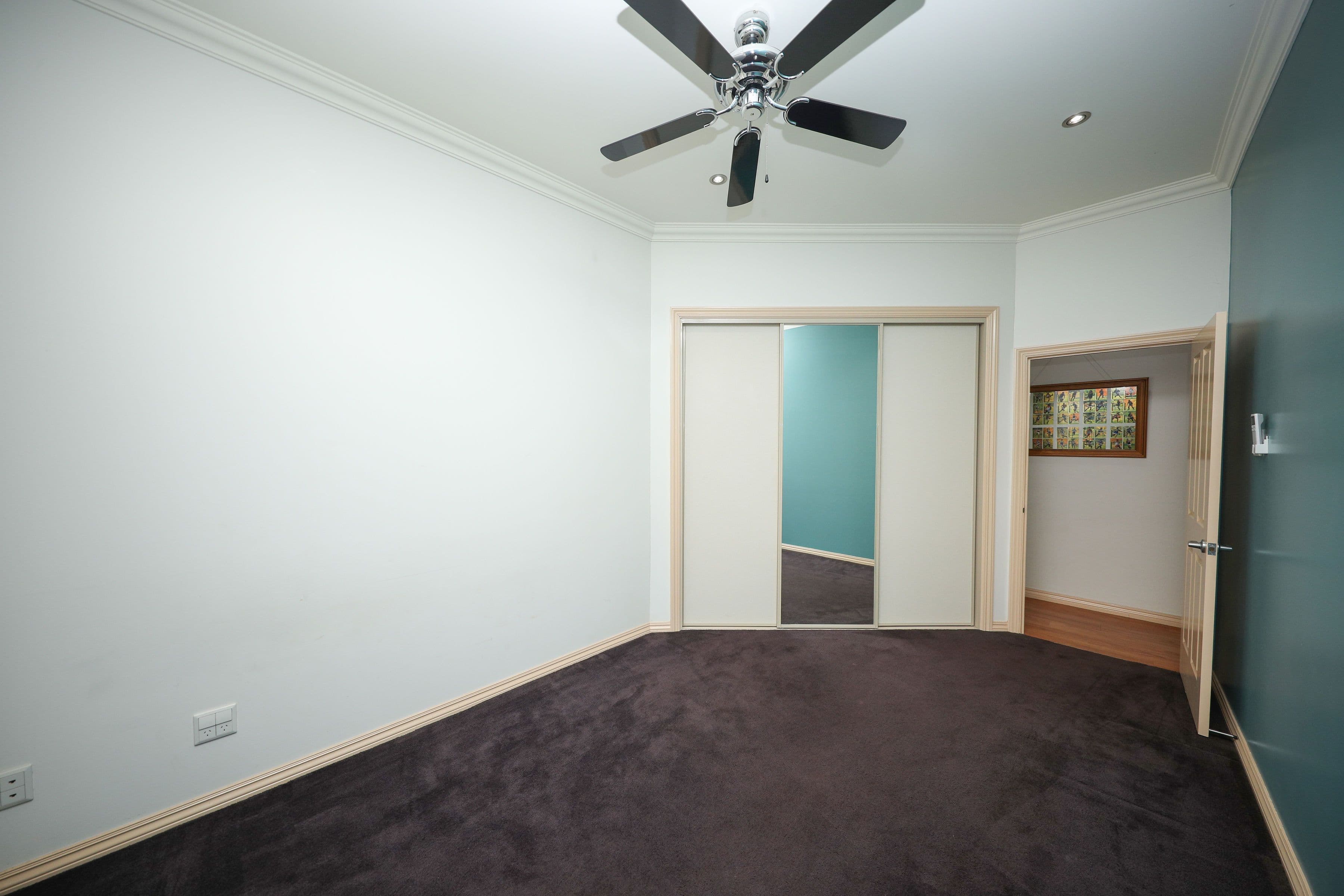 8 Kapitzke Road, Nickol WA 6714, Nickol - Thumbnail 8