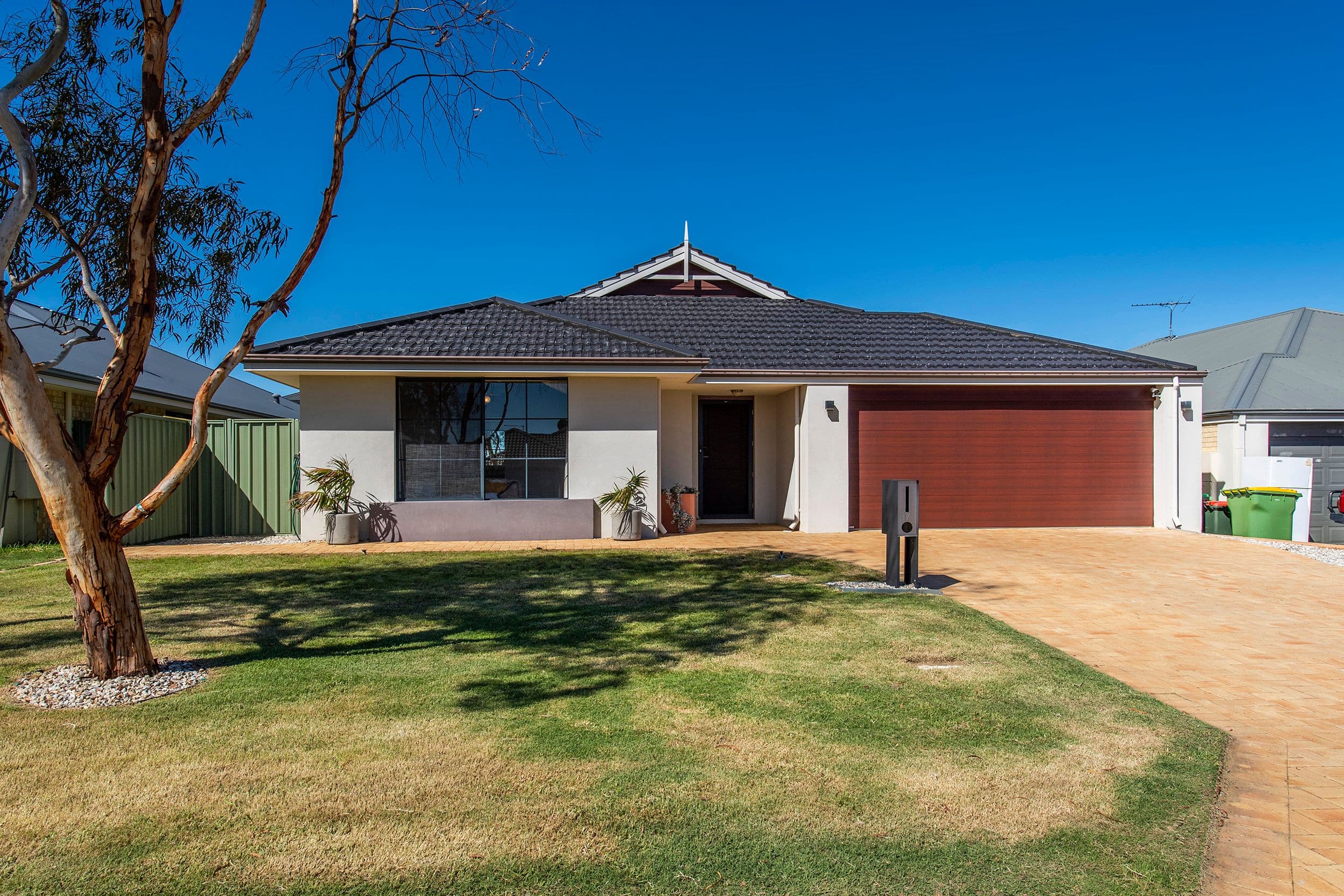 17 Zenith Turn, Baldivis WA 6171, Baldivis - Image 1
