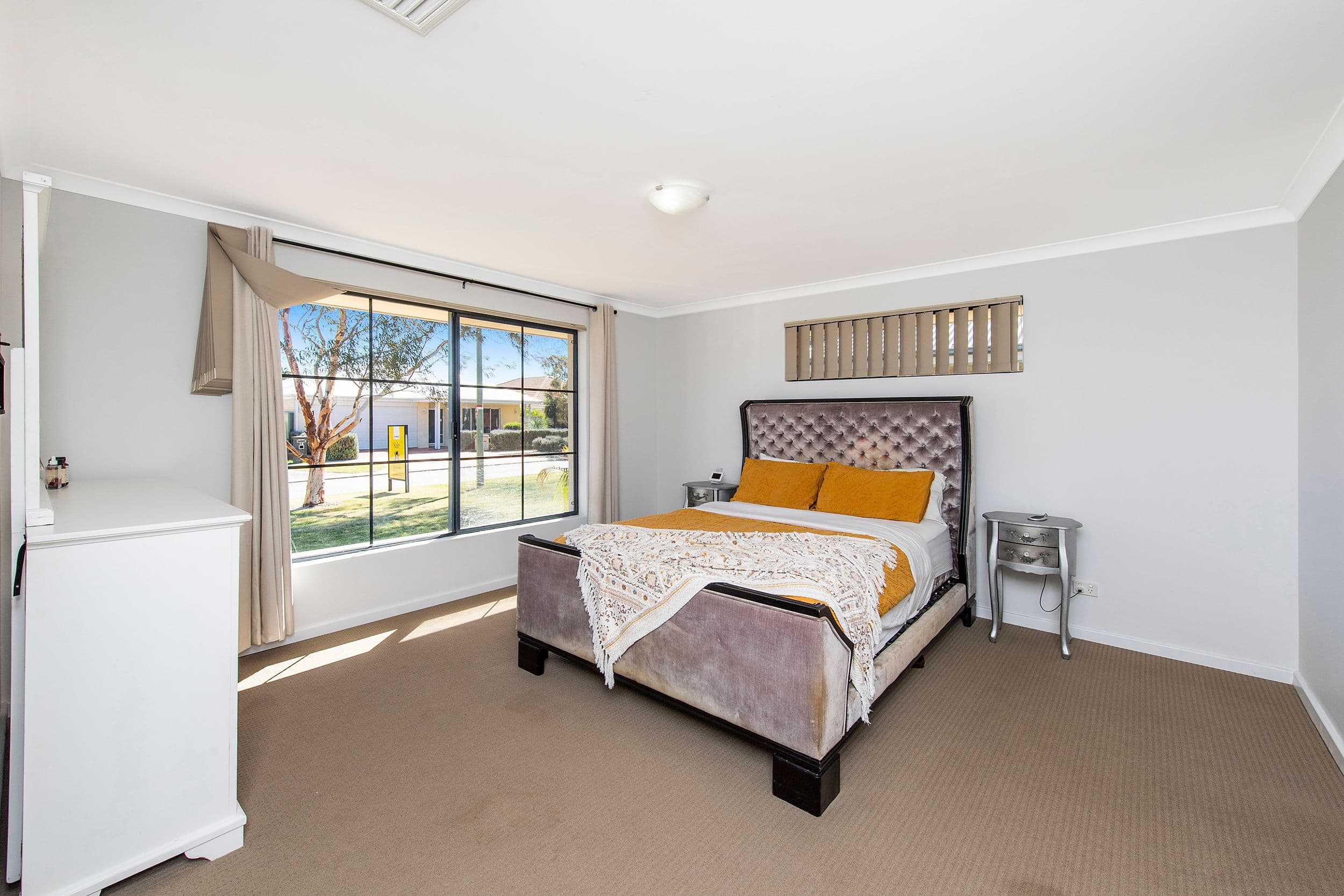 17 Zenith Turn, Baldivis WA 6171, Baldivis - Thumbnail 2