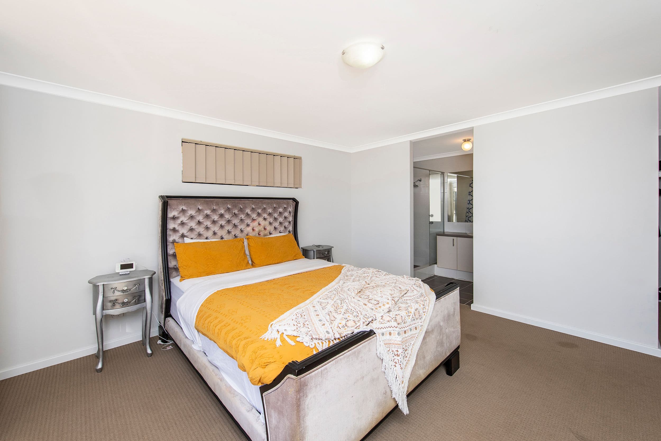 17 Zenith Turn, Baldivis WA 6171, Baldivis - Thumbnail 3