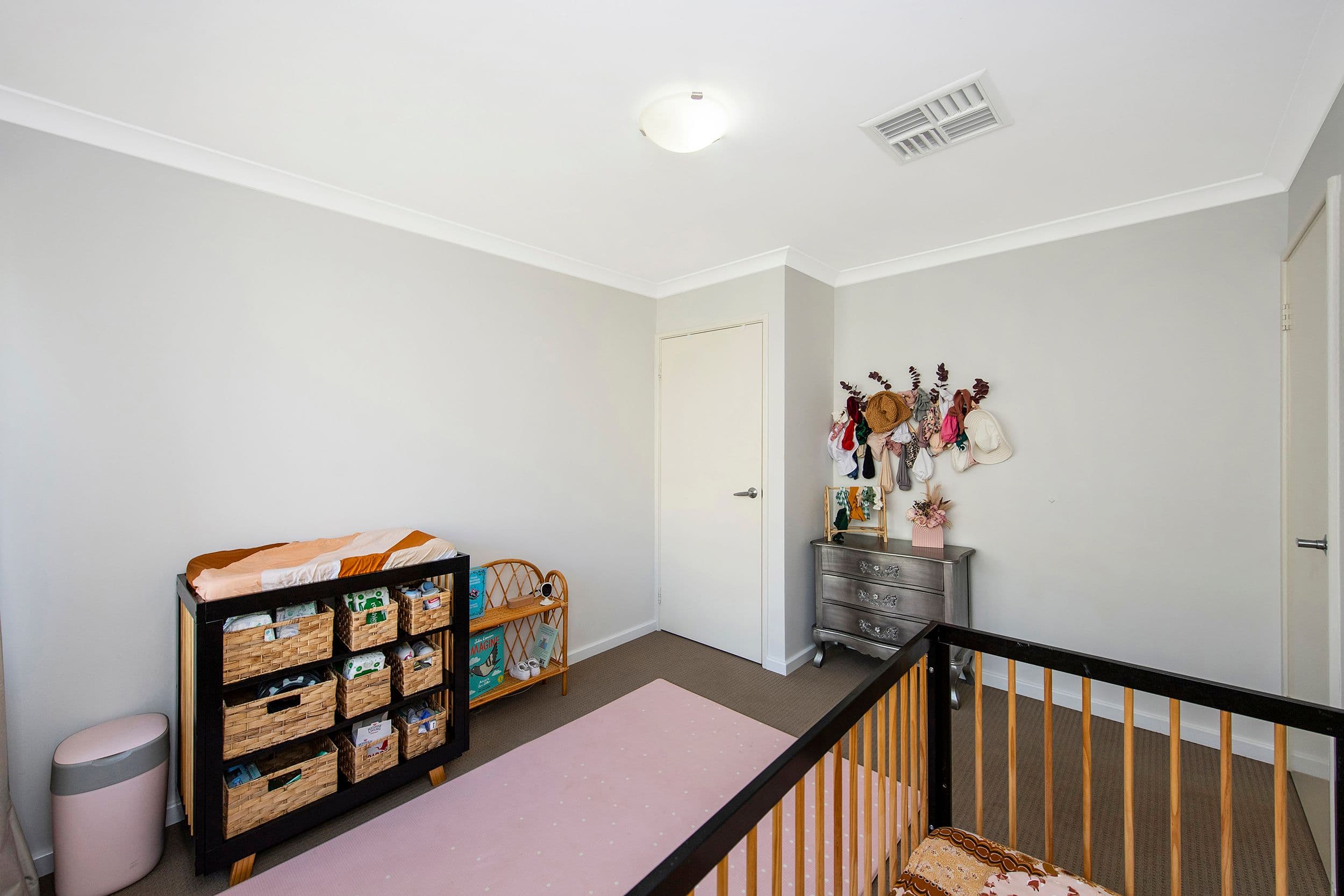 17 Zenith Turn, Baldivis WA 6171, Baldivis - Thumbnail 4