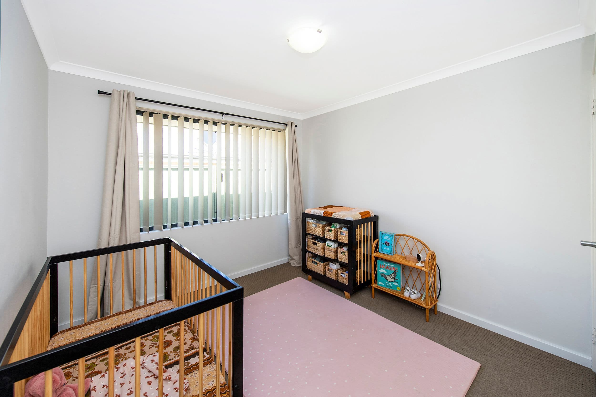 17 Zenith Turn, Baldivis WA 6171, Baldivis - Thumbnail 5