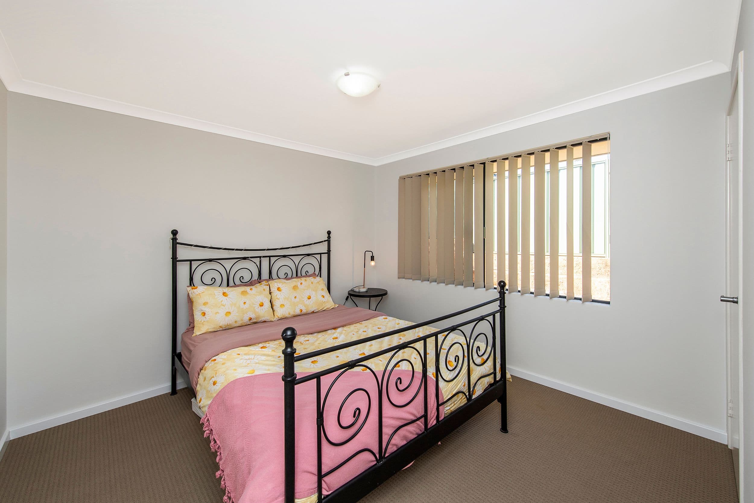 17 Zenith Turn, Baldivis WA 6171, Baldivis - Thumbnail 6