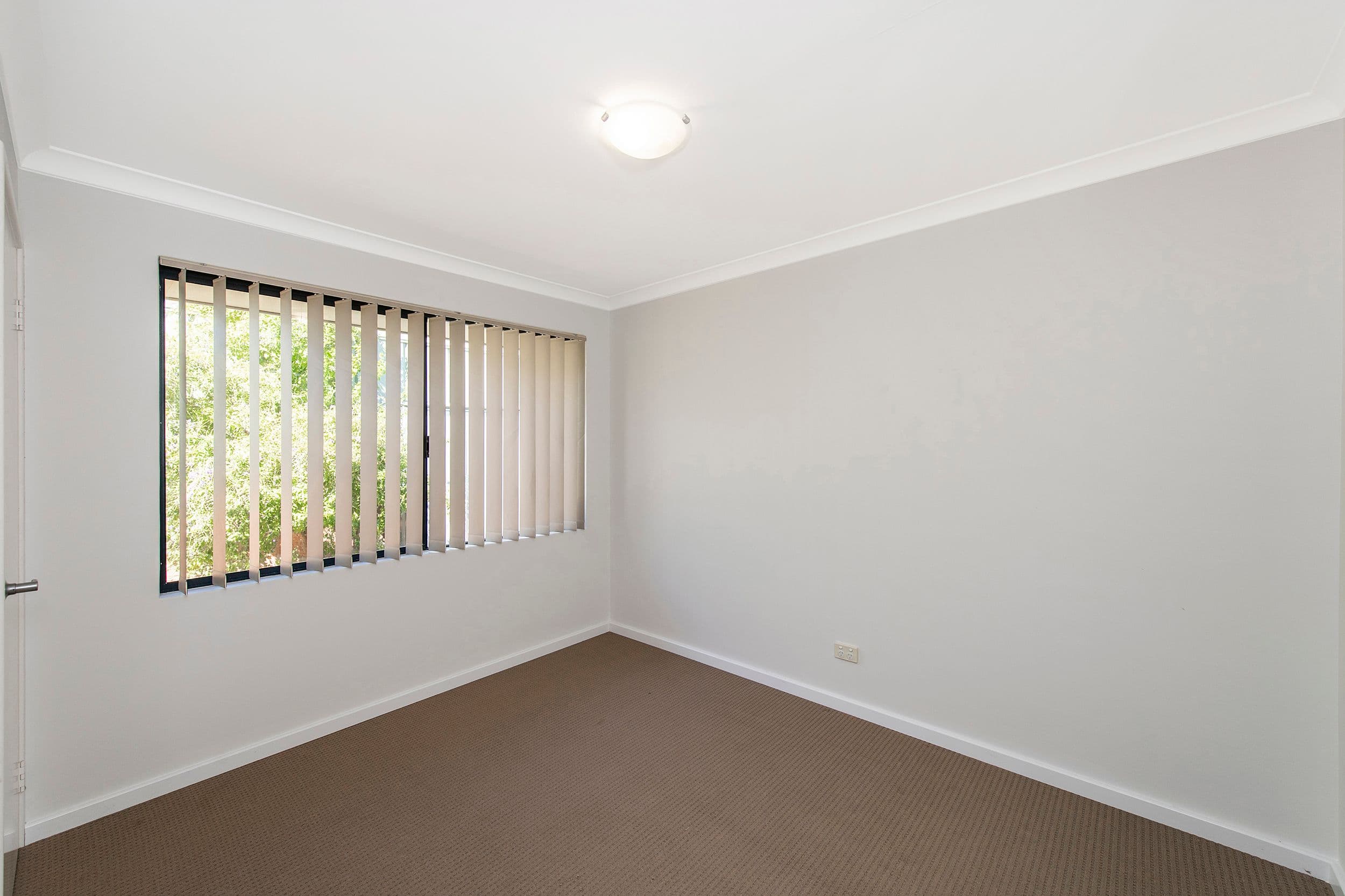 17 Zenith Turn, Baldivis WA 6171, Baldivis - Thumbnail 7
