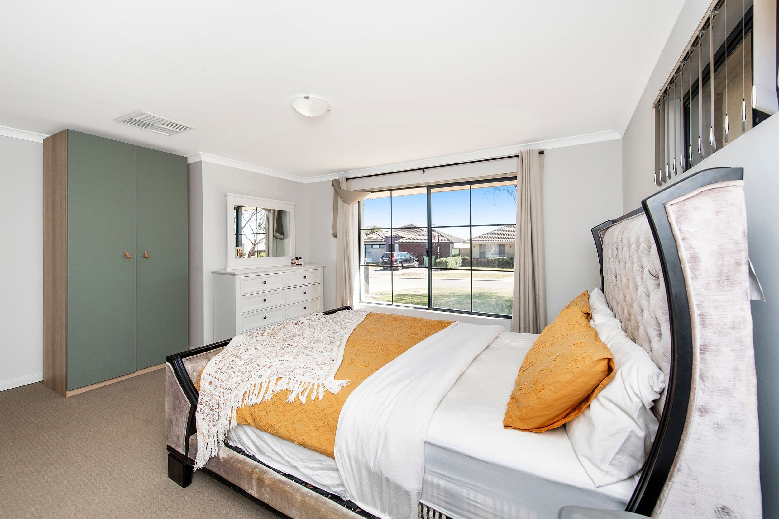 17 Zenith Turn, Baldivis WA 6171, Baldivis - Thumbnail 8