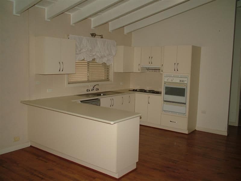 107 Dappo Road, NARROMINE NSW 2821, Narromine - Thumbnail 2