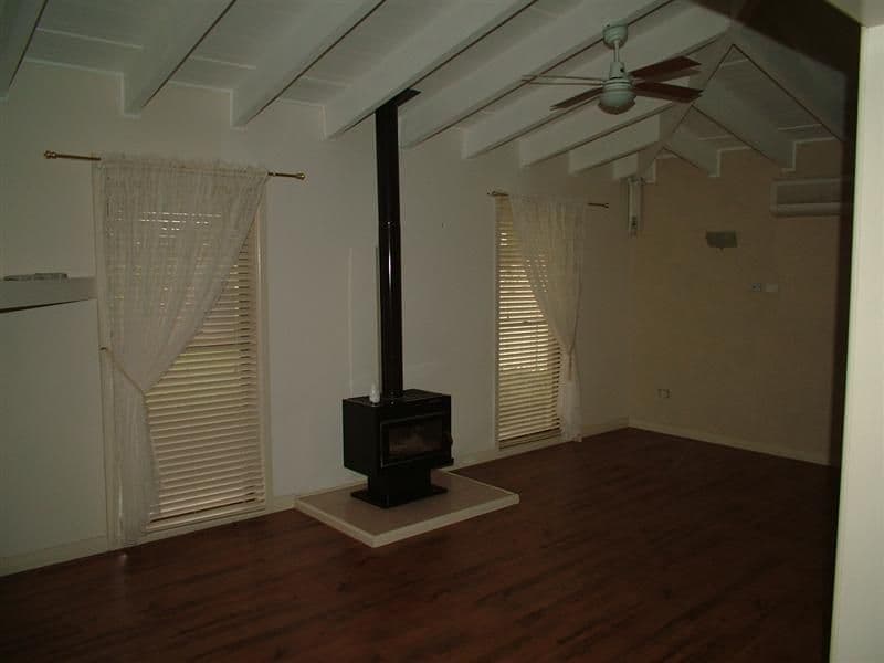 107 Dappo Road, NARROMINE NSW 2821, Narromine - Thumbnail 3