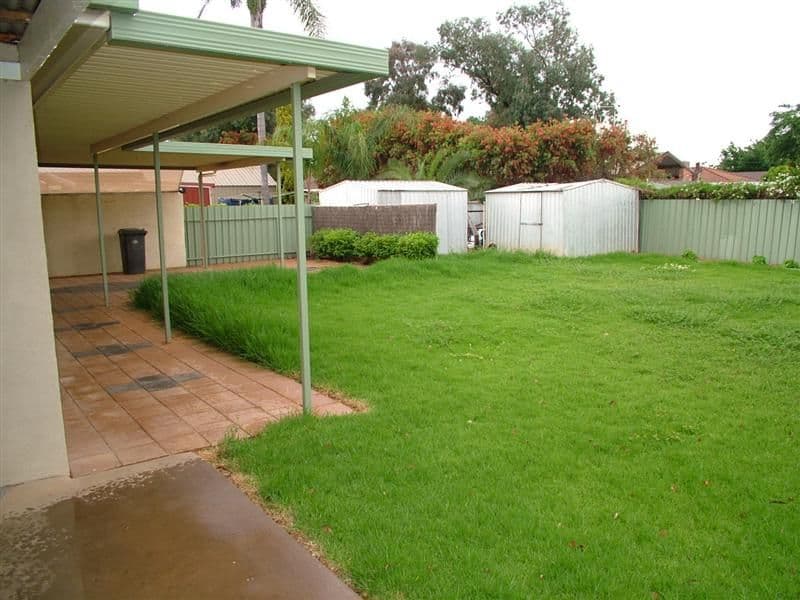 107 Dappo Road, NARROMINE NSW 2821, Narromine - Thumbnail 4