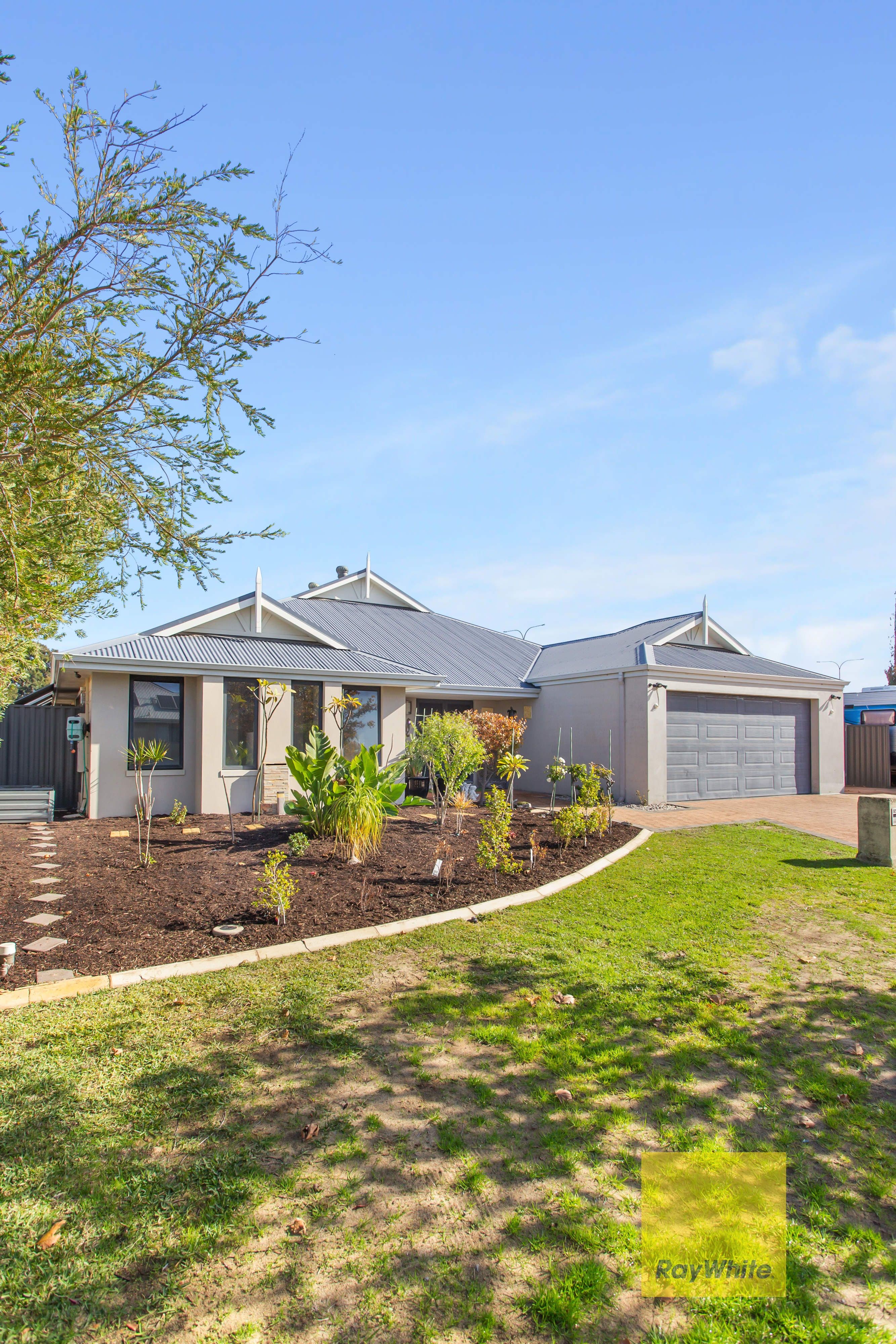 35 Cowra Turn, Aveley WA 6069, Aveley - Thumbnail 3