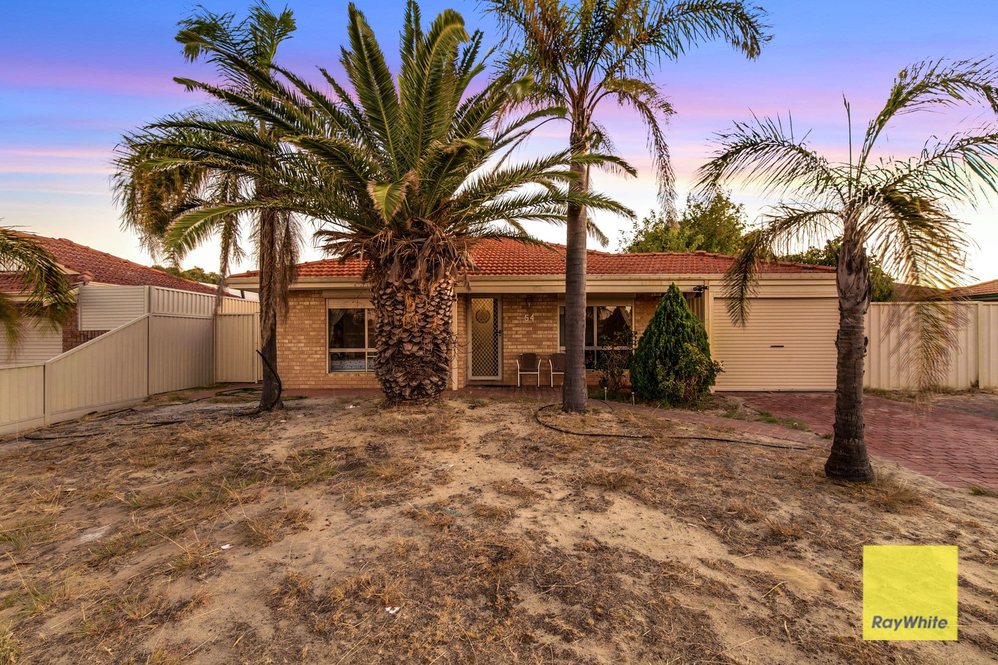 54 Rawlinson Drive, Marangaroo WA 6064, Marangaroo - Image 1