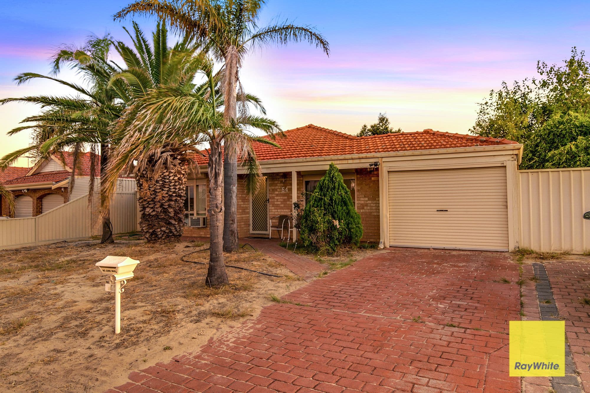 54 Rawlinson Drive, Marangaroo WA 6064, Marangaroo - Thumbnail 2
