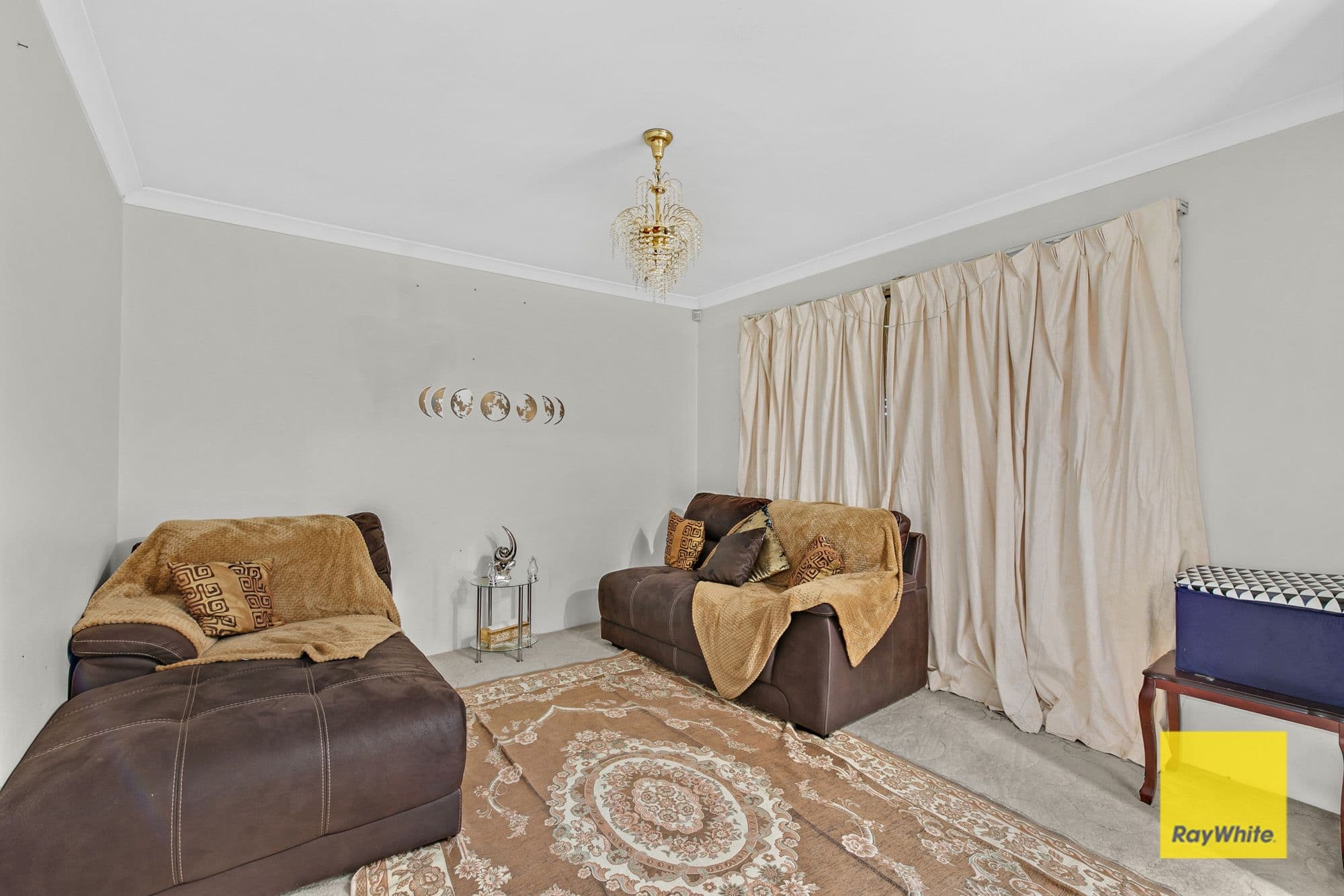54 Rawlinson Drive, Marangaroo WA 6064, Marangaroo - Thumbnail 3