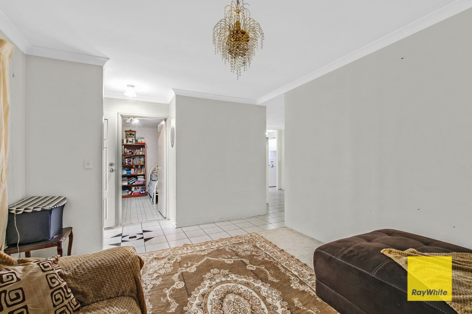 54 Rawlinson Drive, Marangaroo WA 6064, Marangaroo - Thumbnail 4